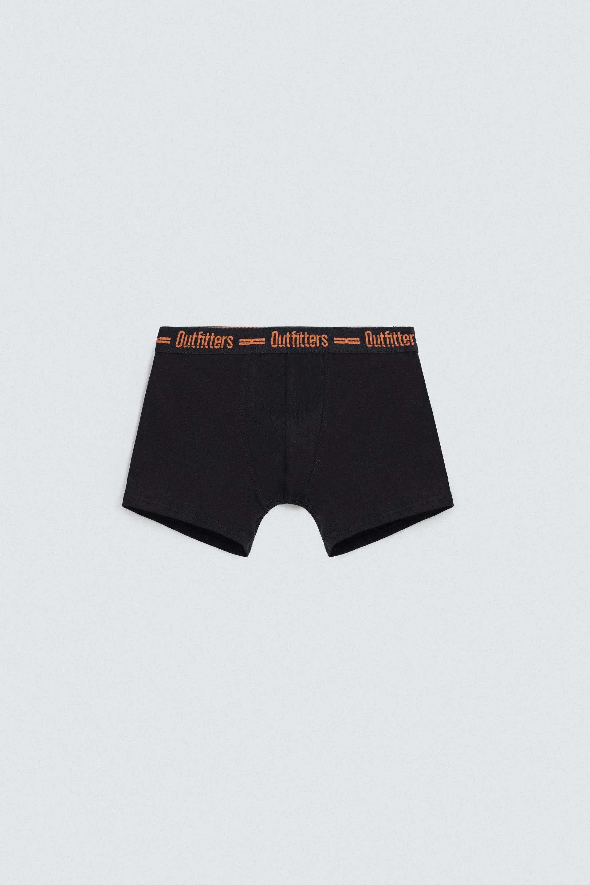 Pack Of 3-Boxers - Image 5