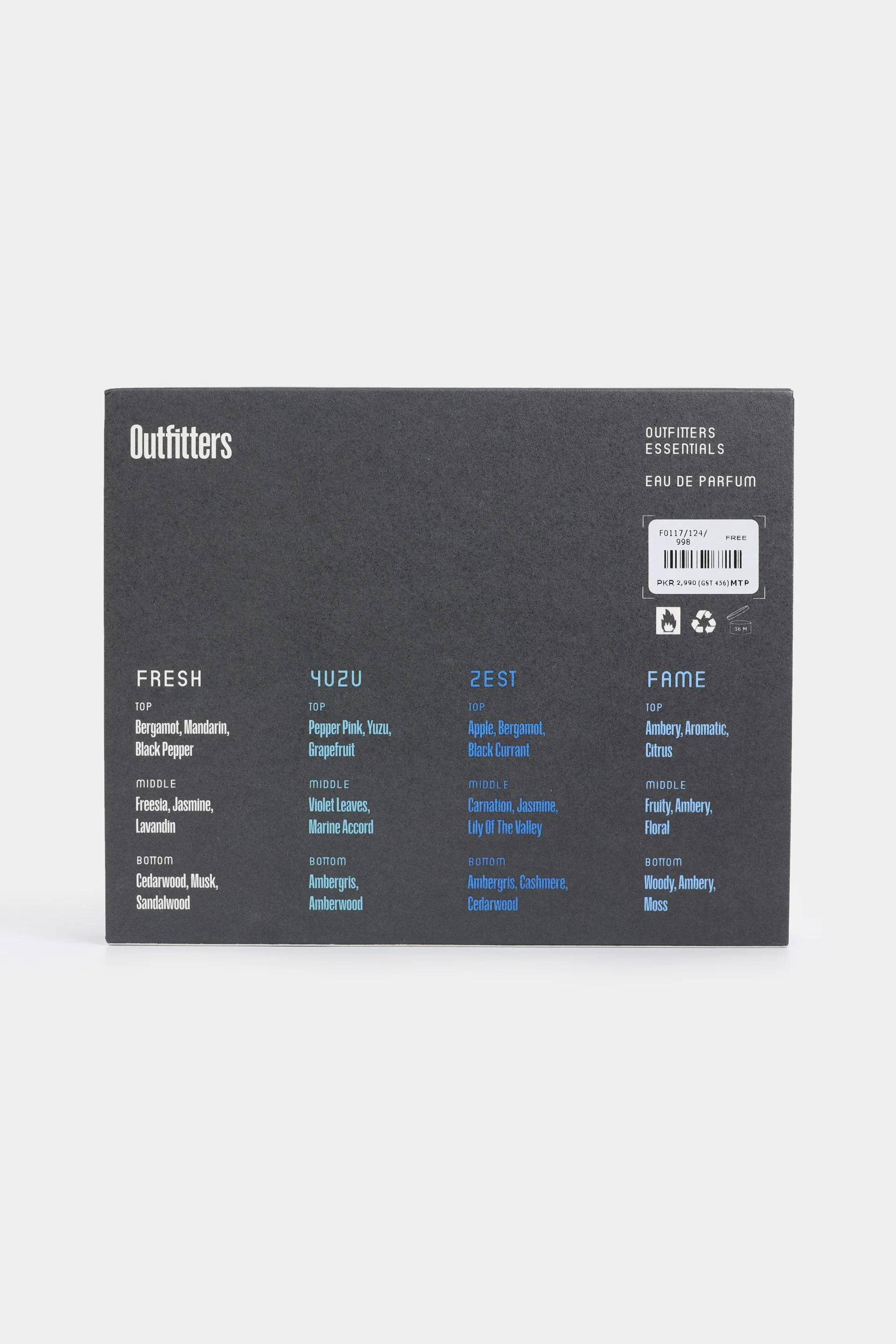Discovery Box - Image 4