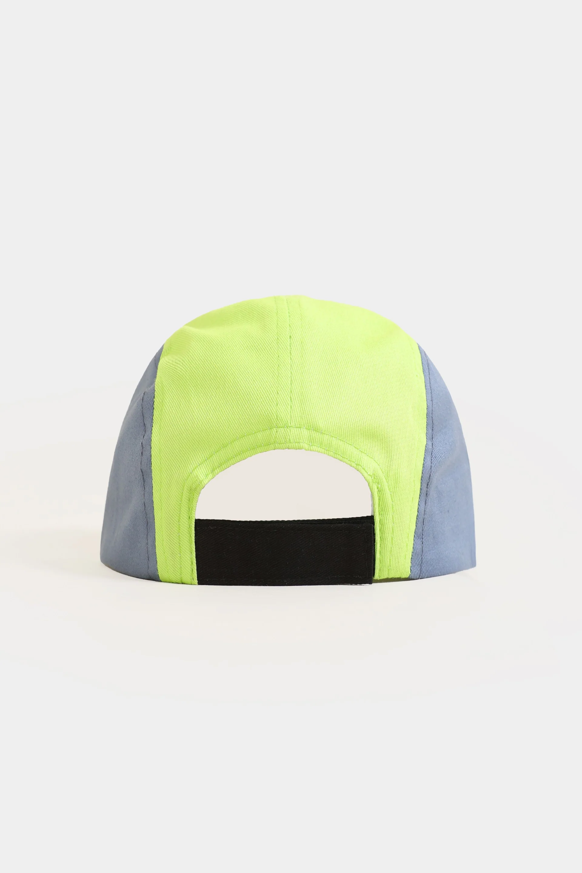 Contrast P-Cap - Image 4