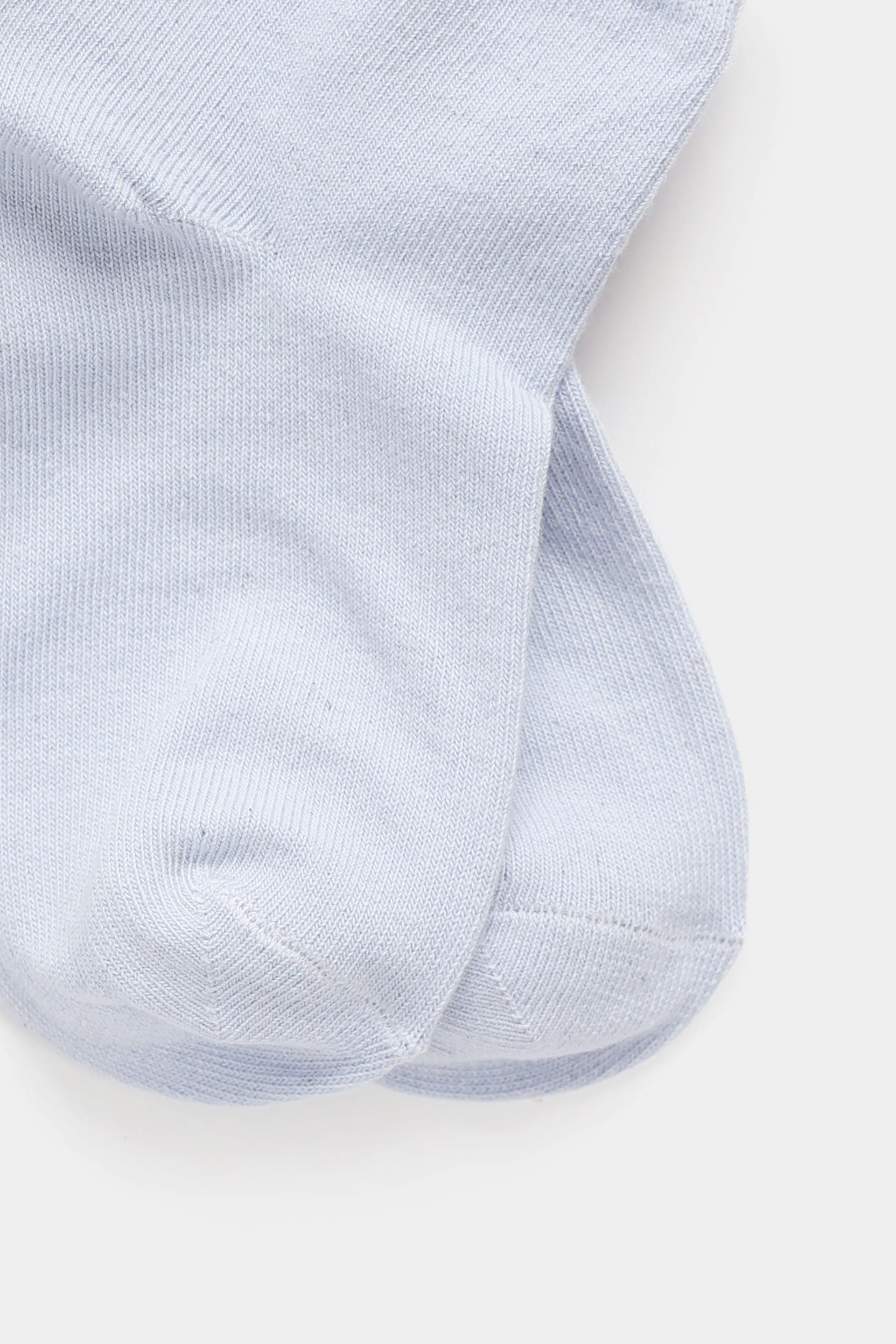 Pack of 3-Ankle Socks - Image 7