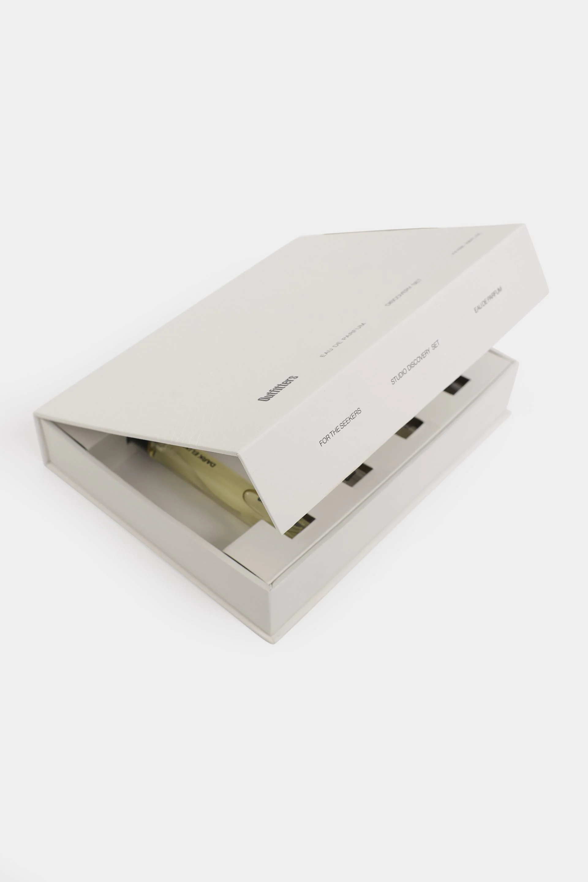 Discovery Box - Image 3
