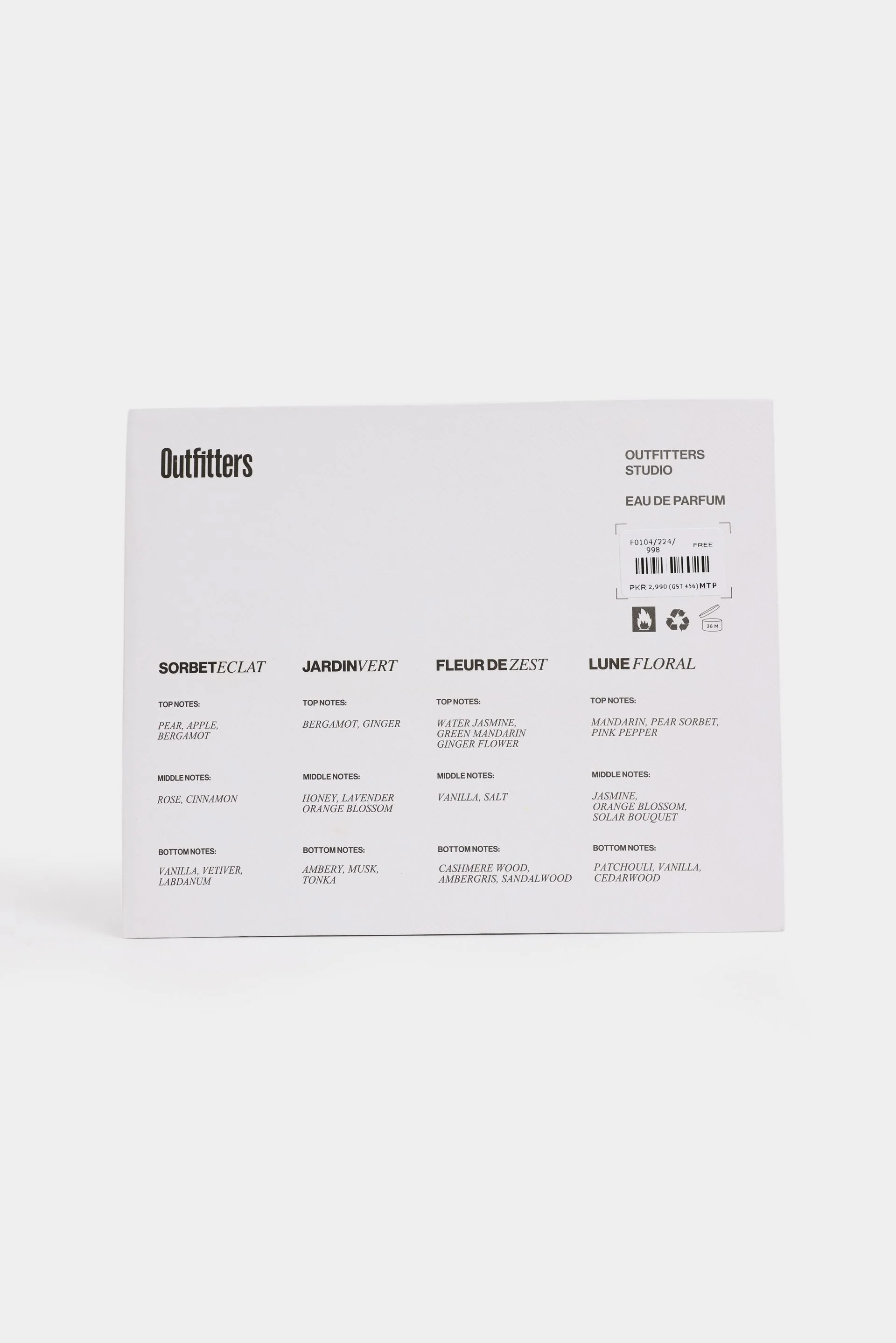 Discovery Box - Image 4