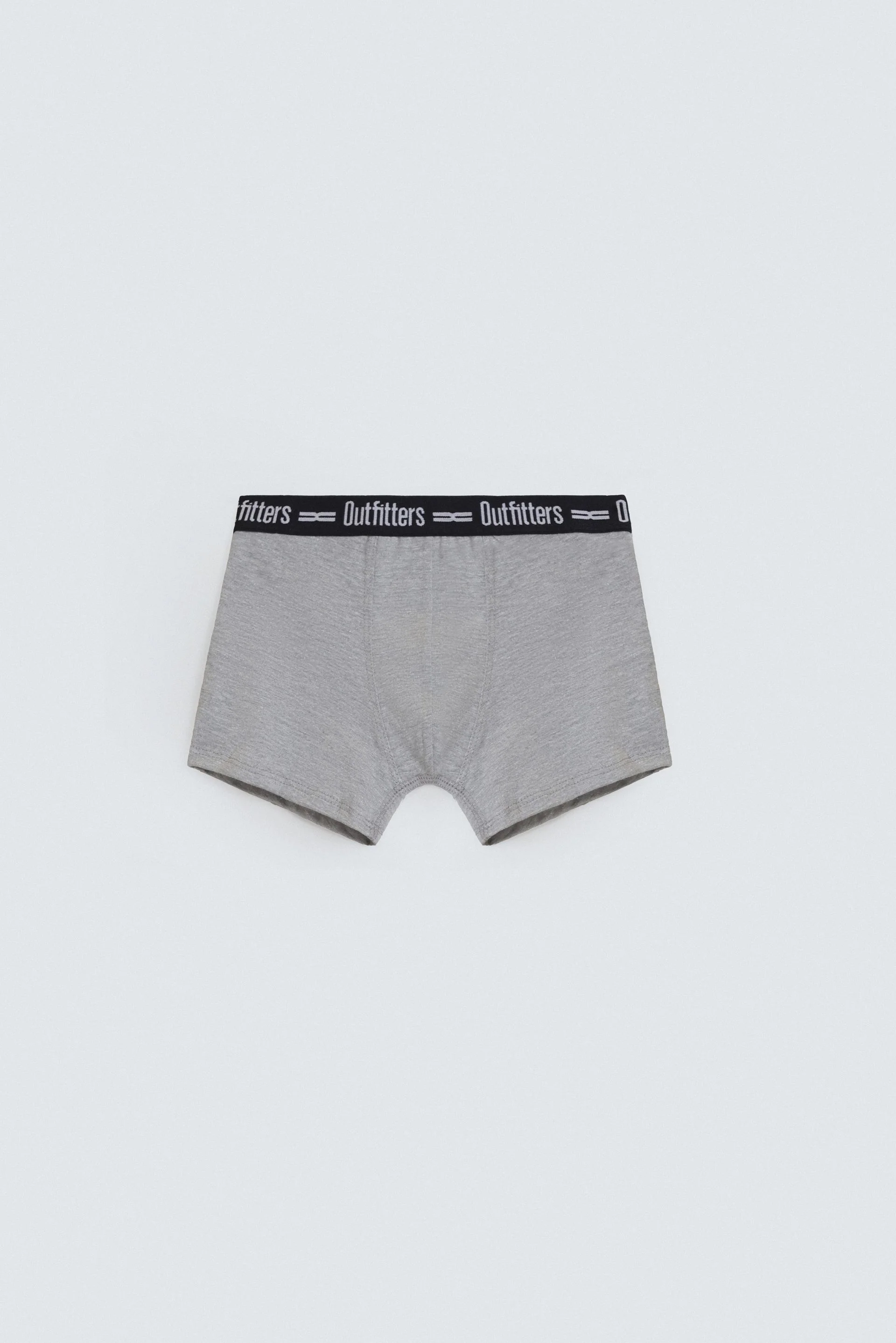 Pack of 3-Briefs - Image 2