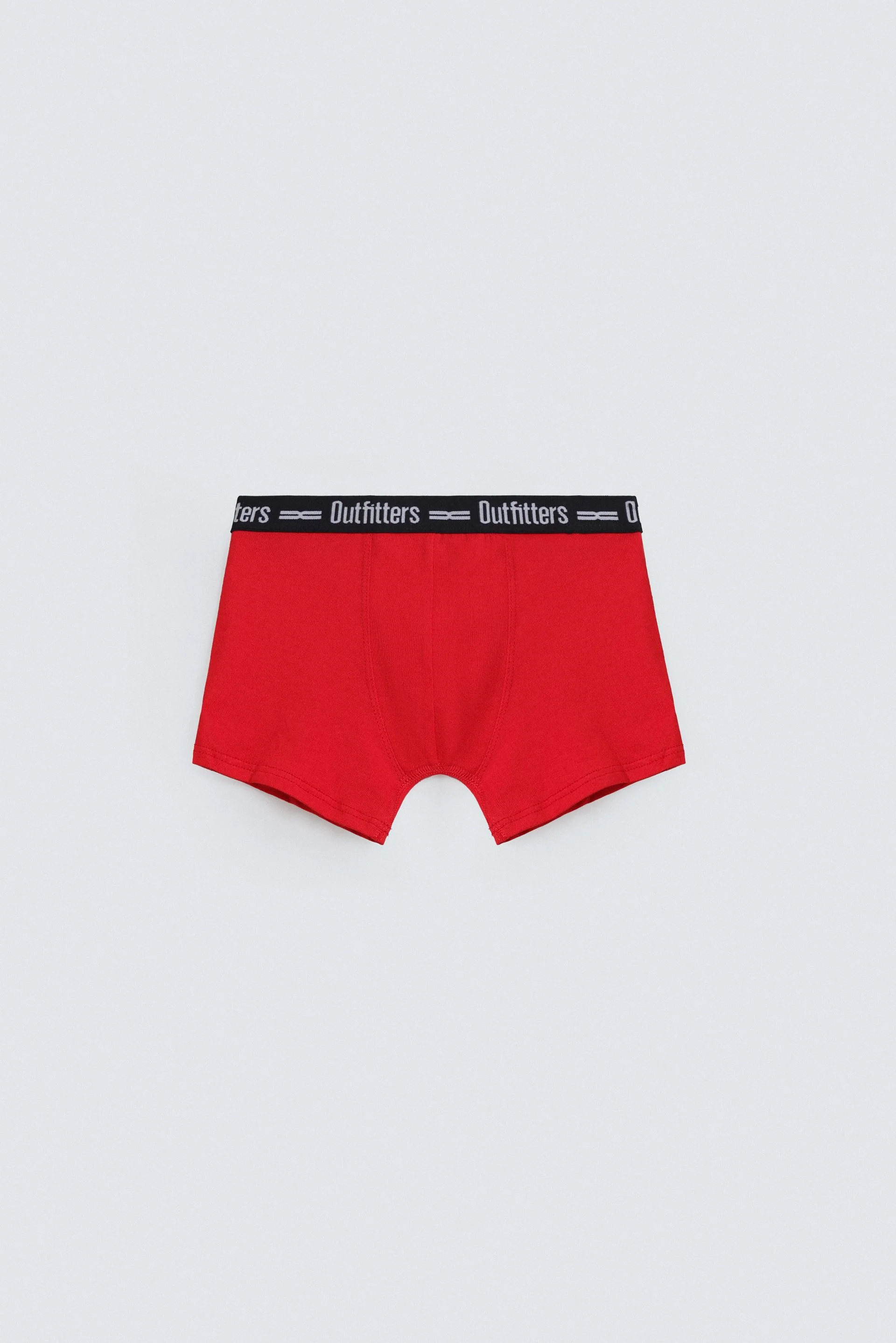 Pack of 3-Briefs - Image 4