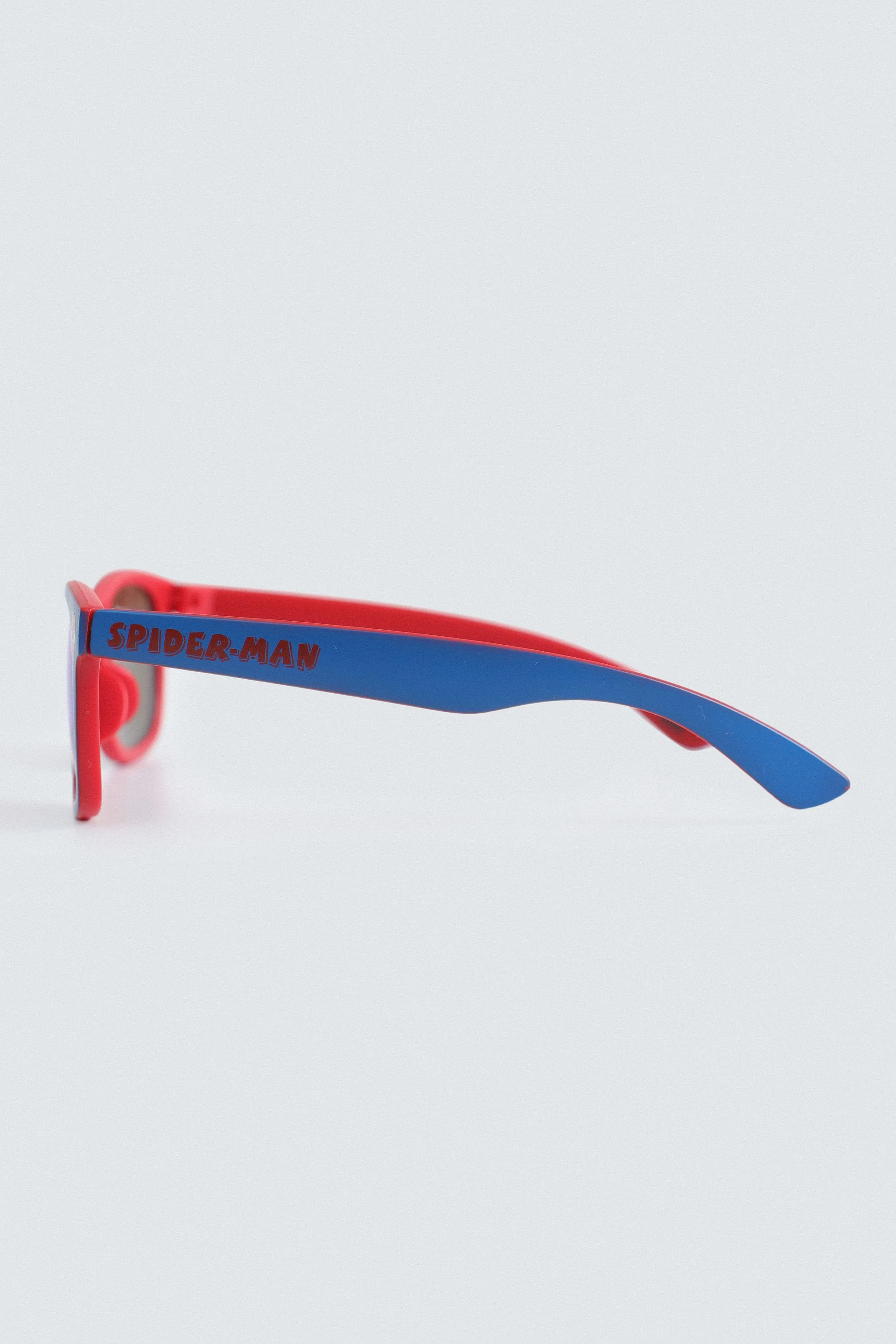 Wayfarer Sunglasses - Image 2