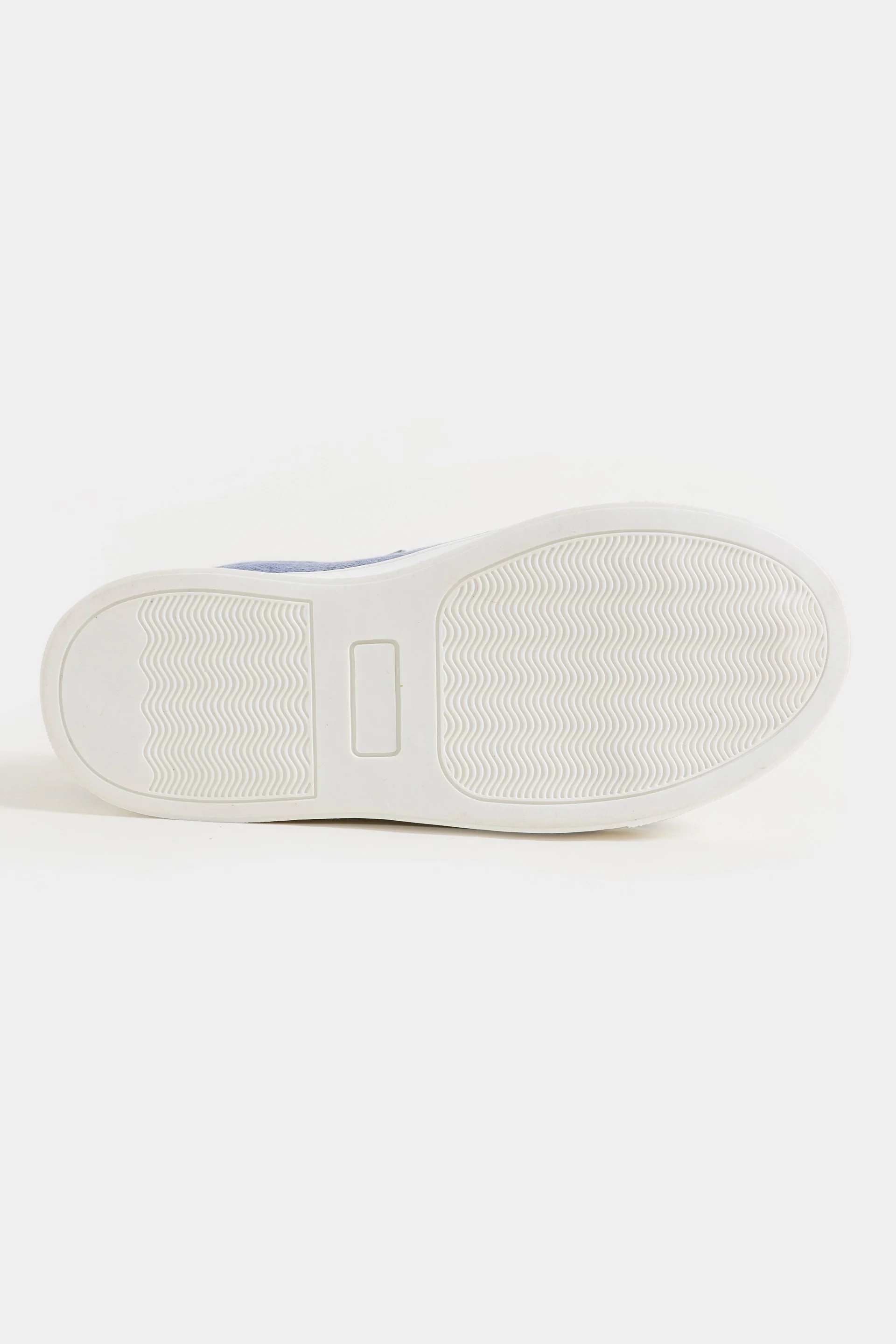 Canvas Sneakers - Image 12