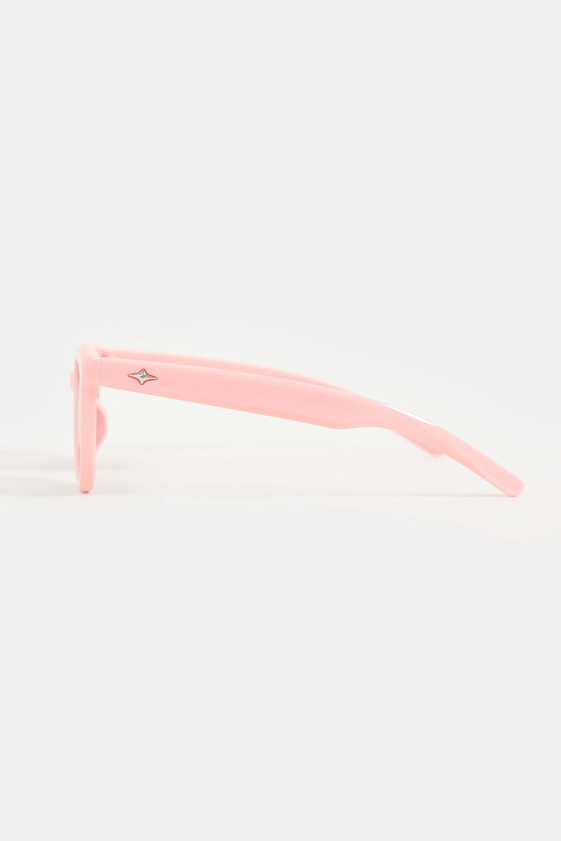 Square  Sunglasses - Image 2