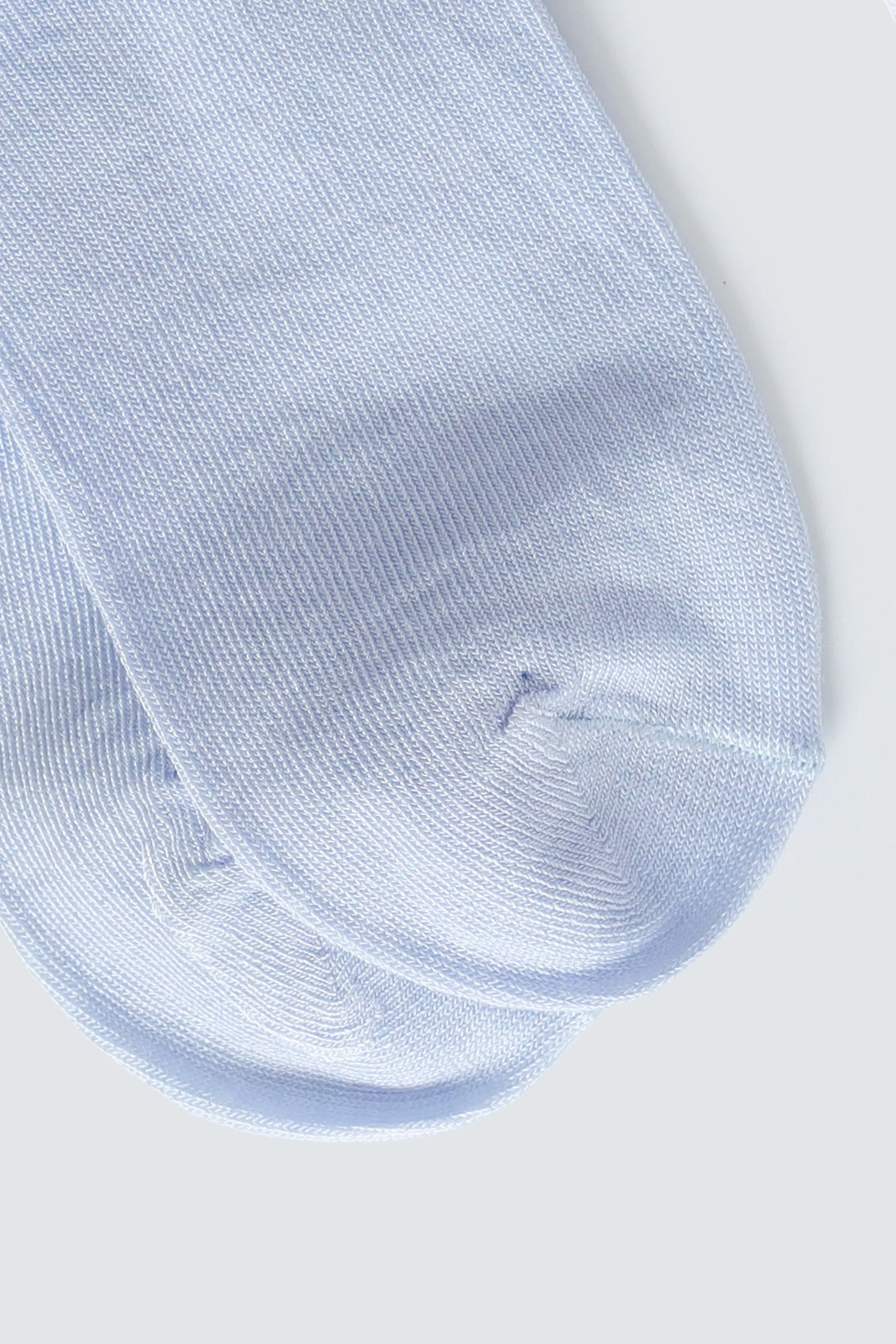 Pack Of 3-Short Crew Socks - Image 3