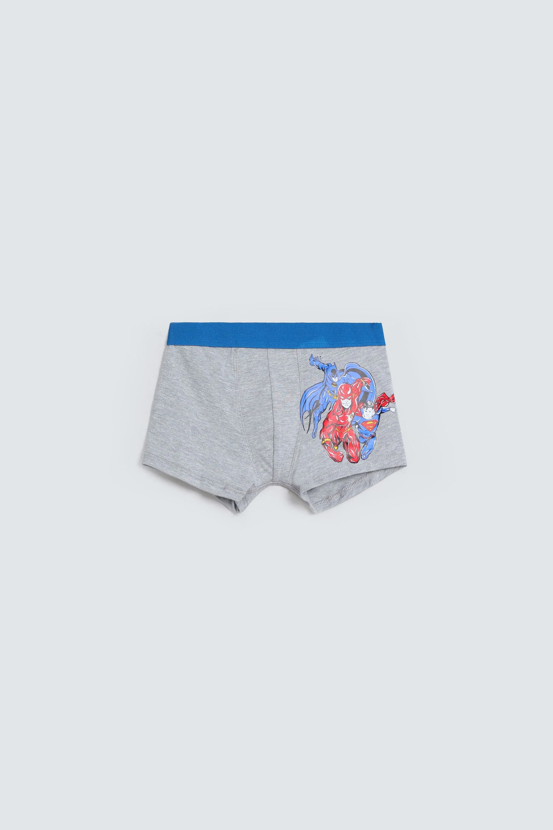 Pack Of 3 Boxers - Image 4