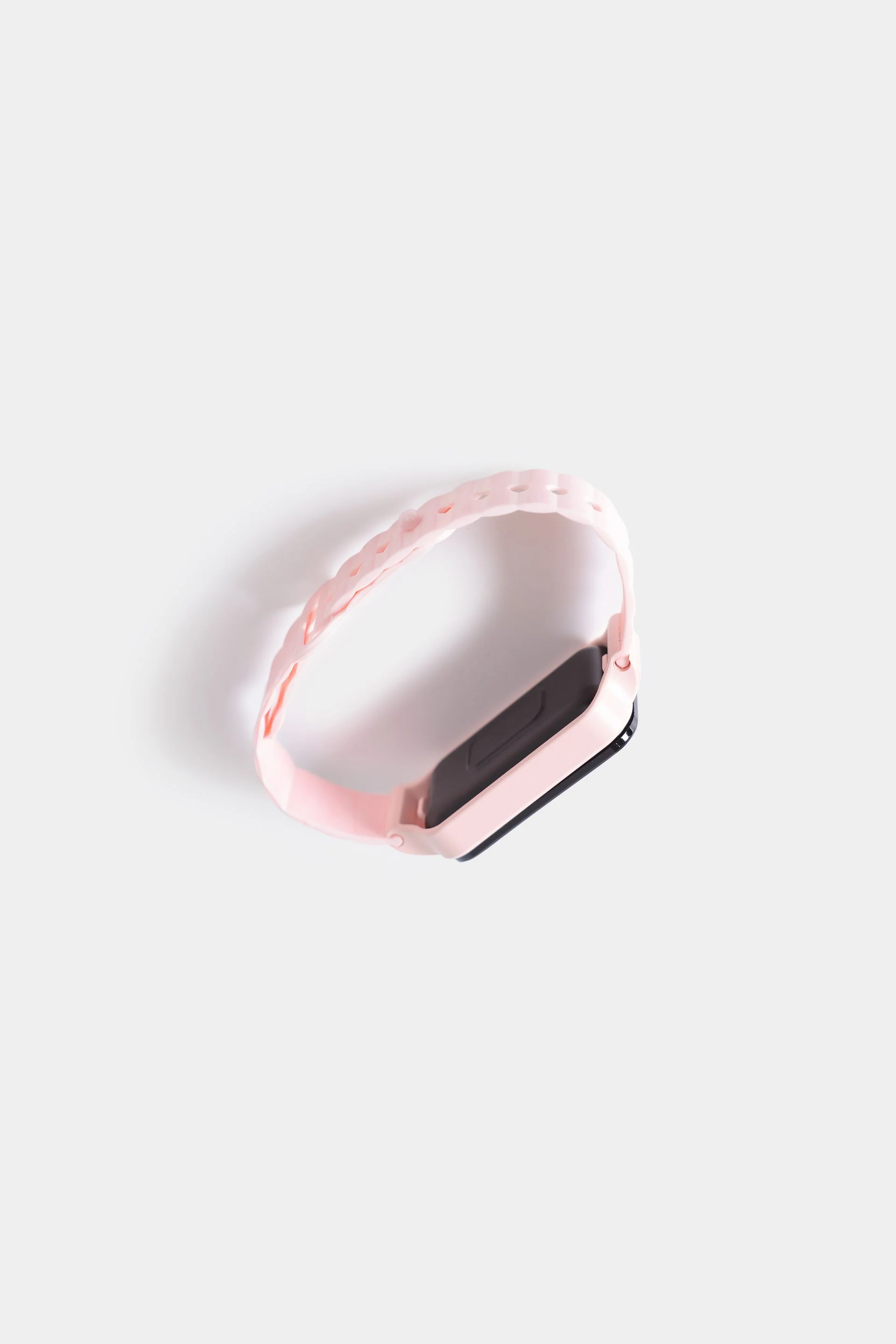 Digital LED Watch - Image 4