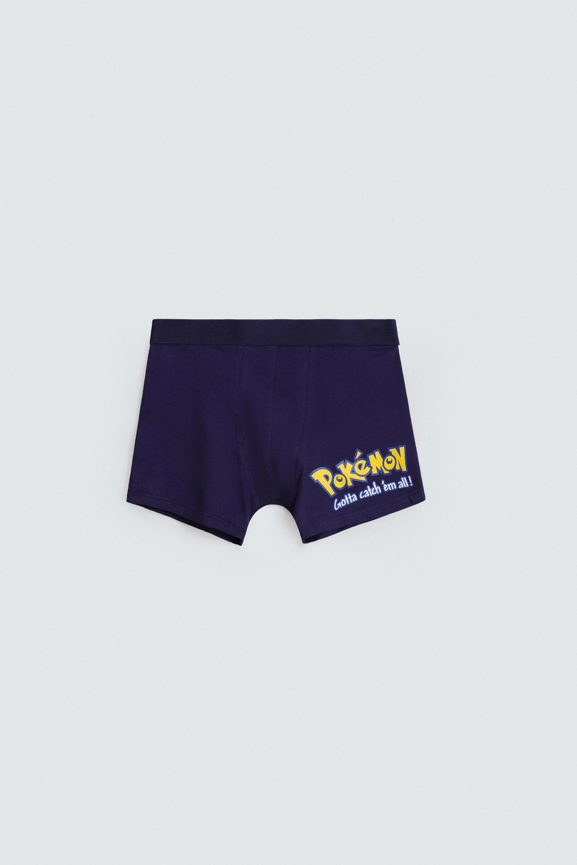 Pack Of 3-Boxers - Image 2