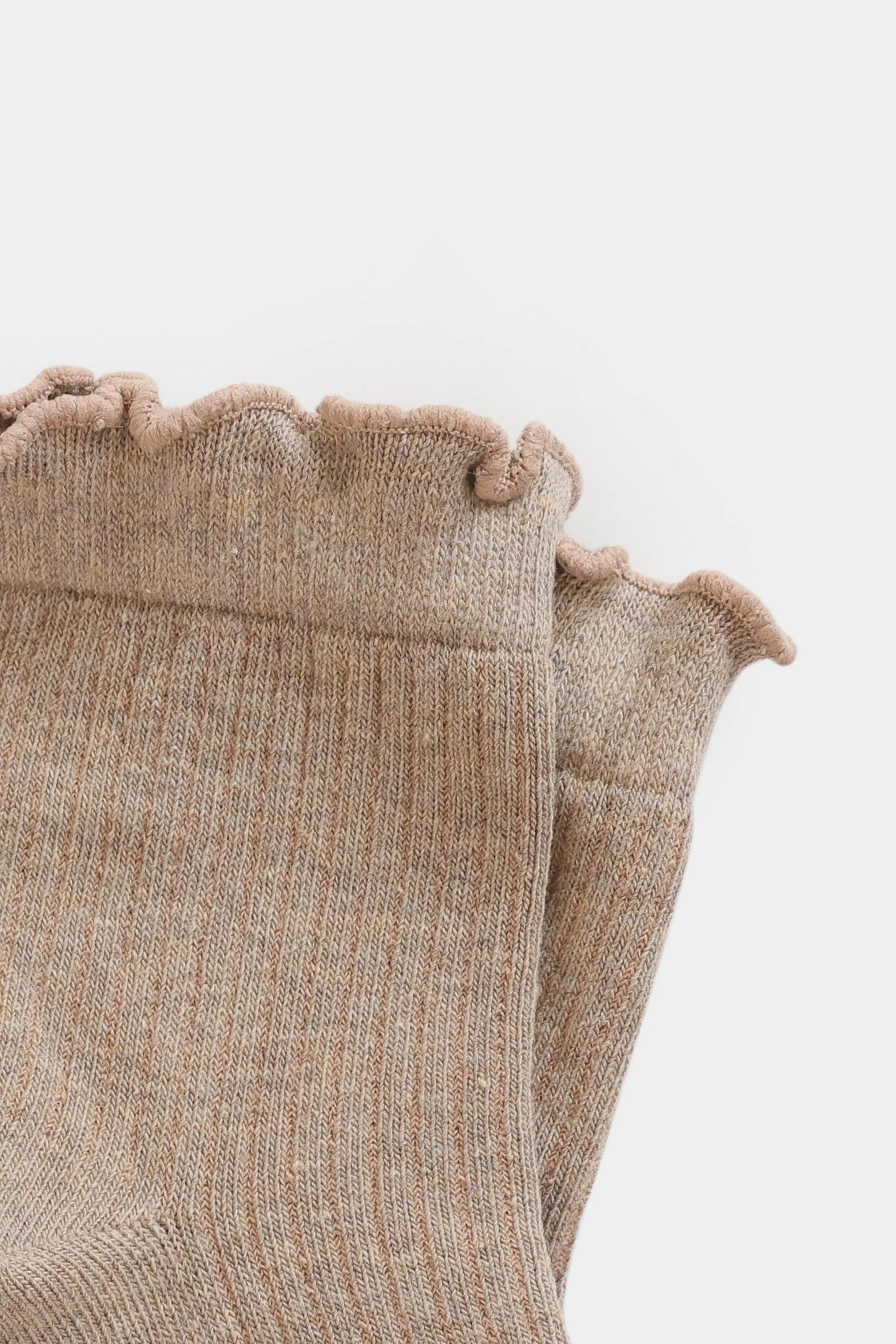 Pack of 3- Ankle Socks - Image 7