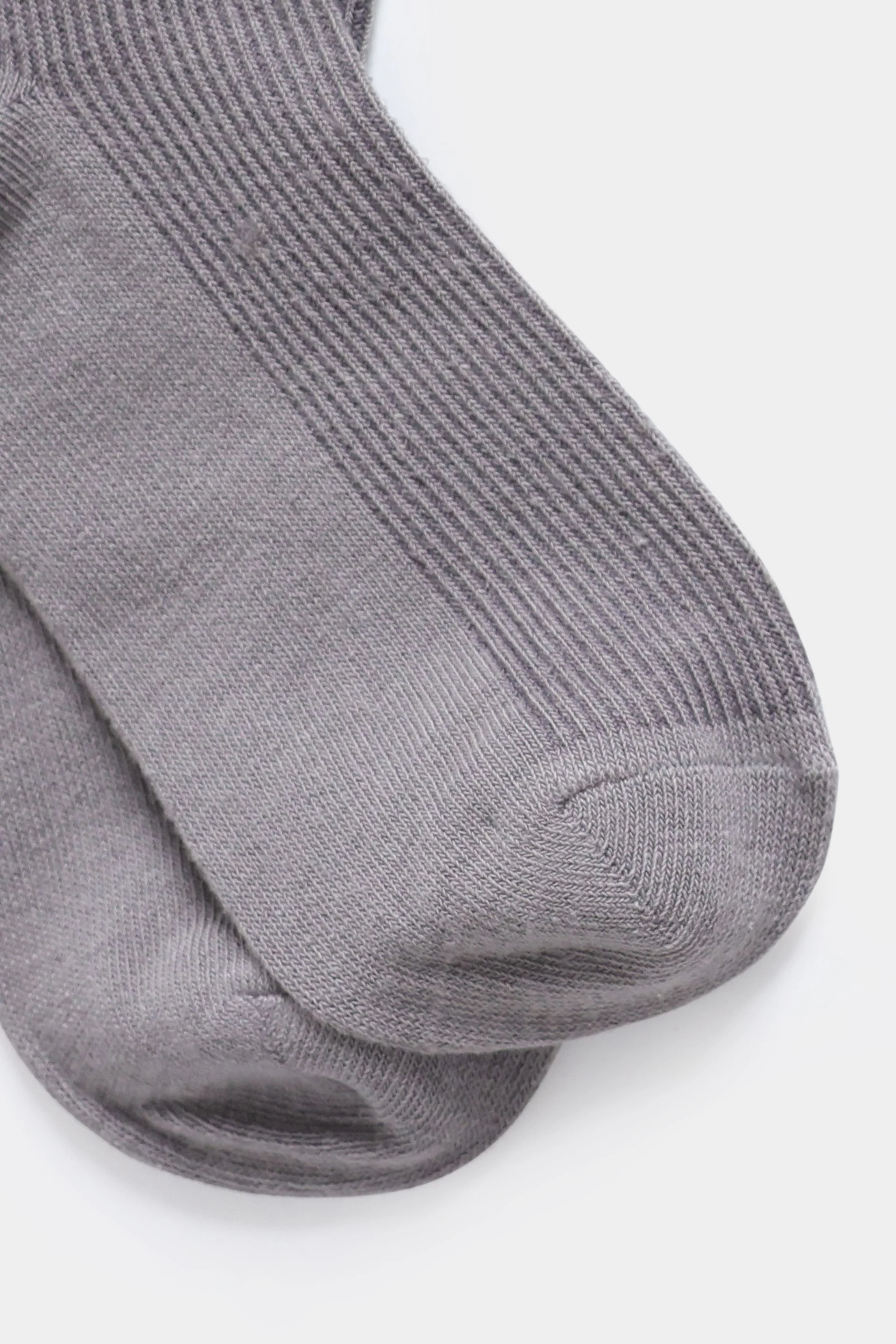 Pack Of 3- Ankle Socks - Image 3