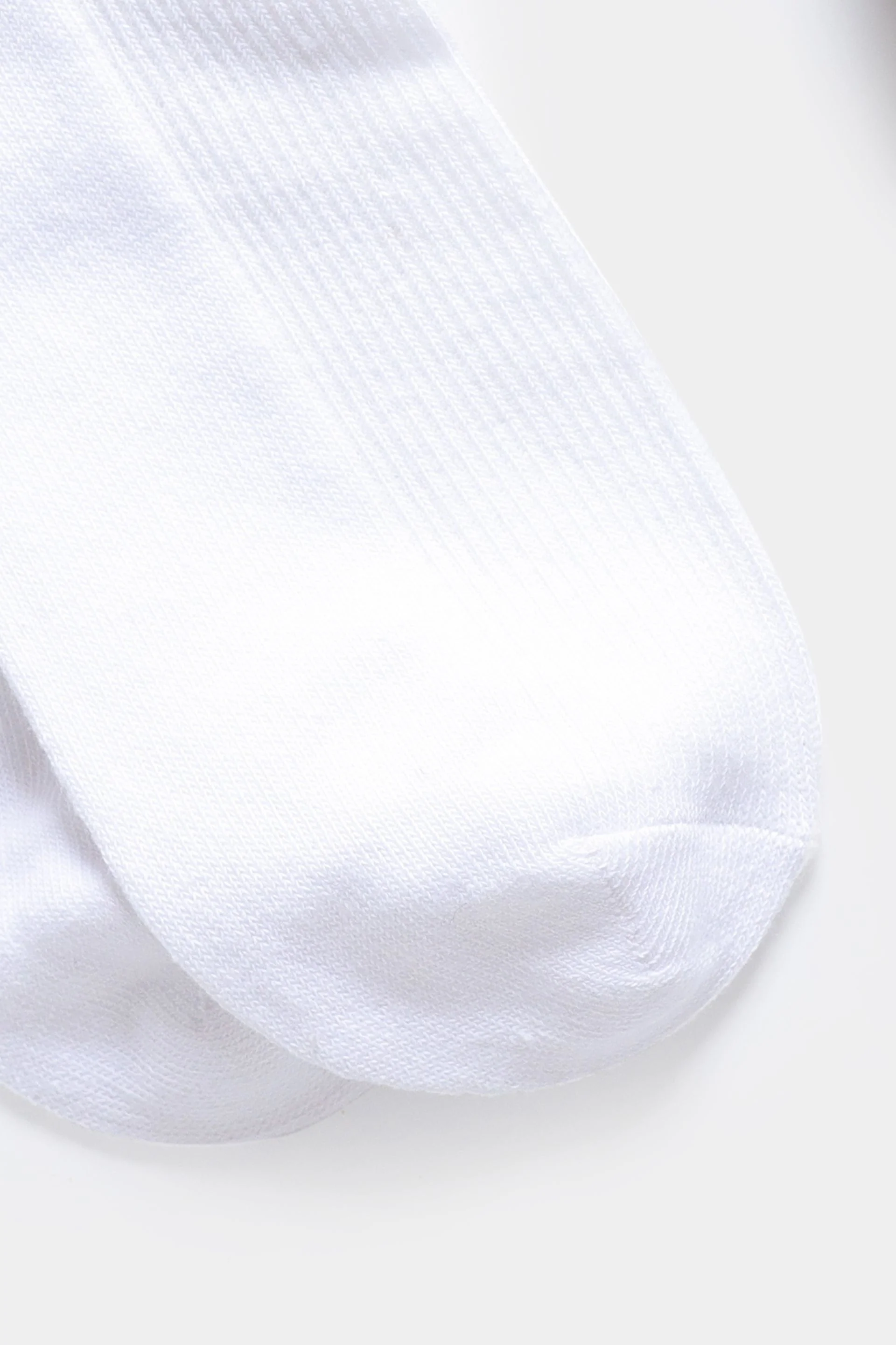 Pack Of 3- Ankle Socks - Image 5