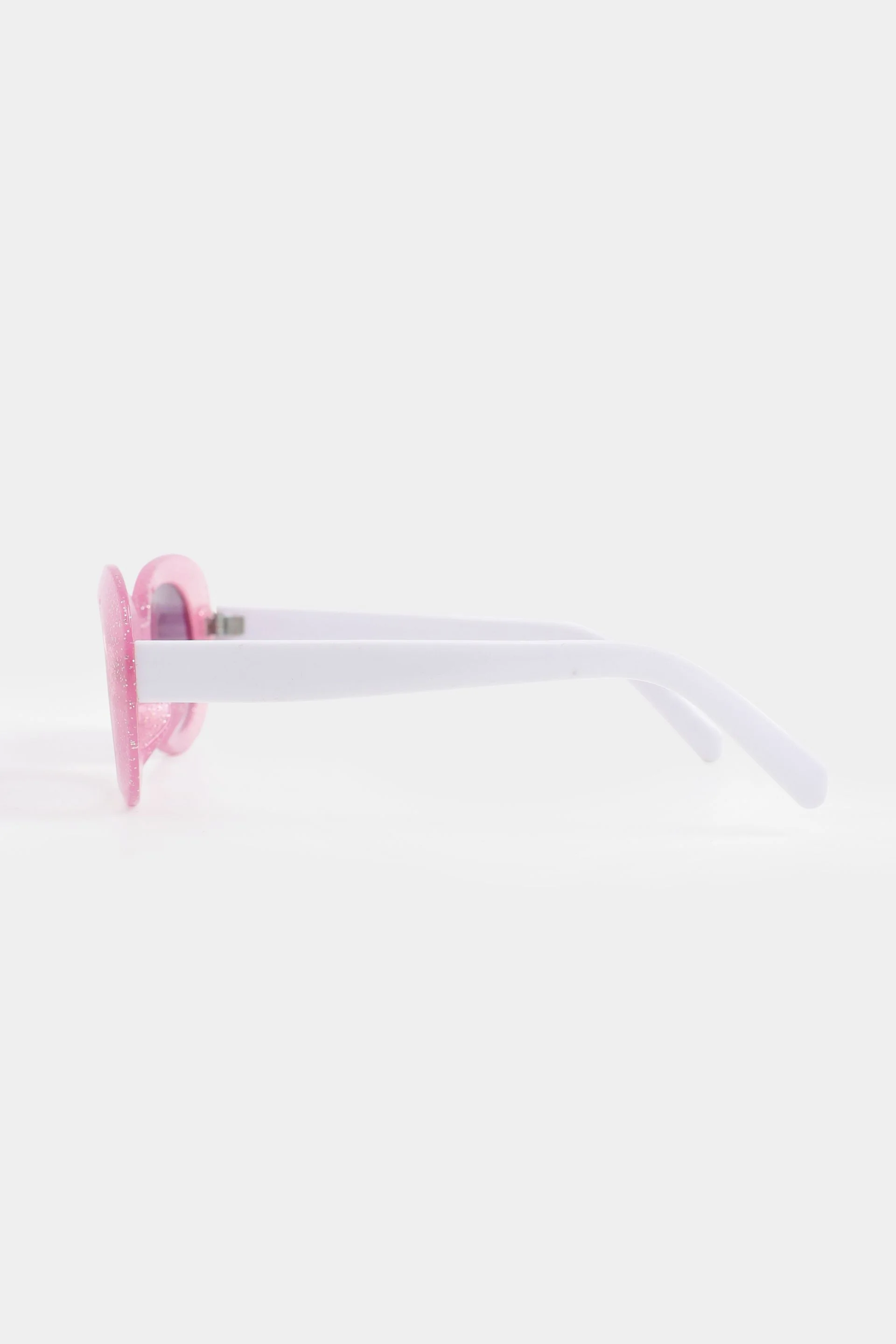 Oval Sunglasses - Image 2