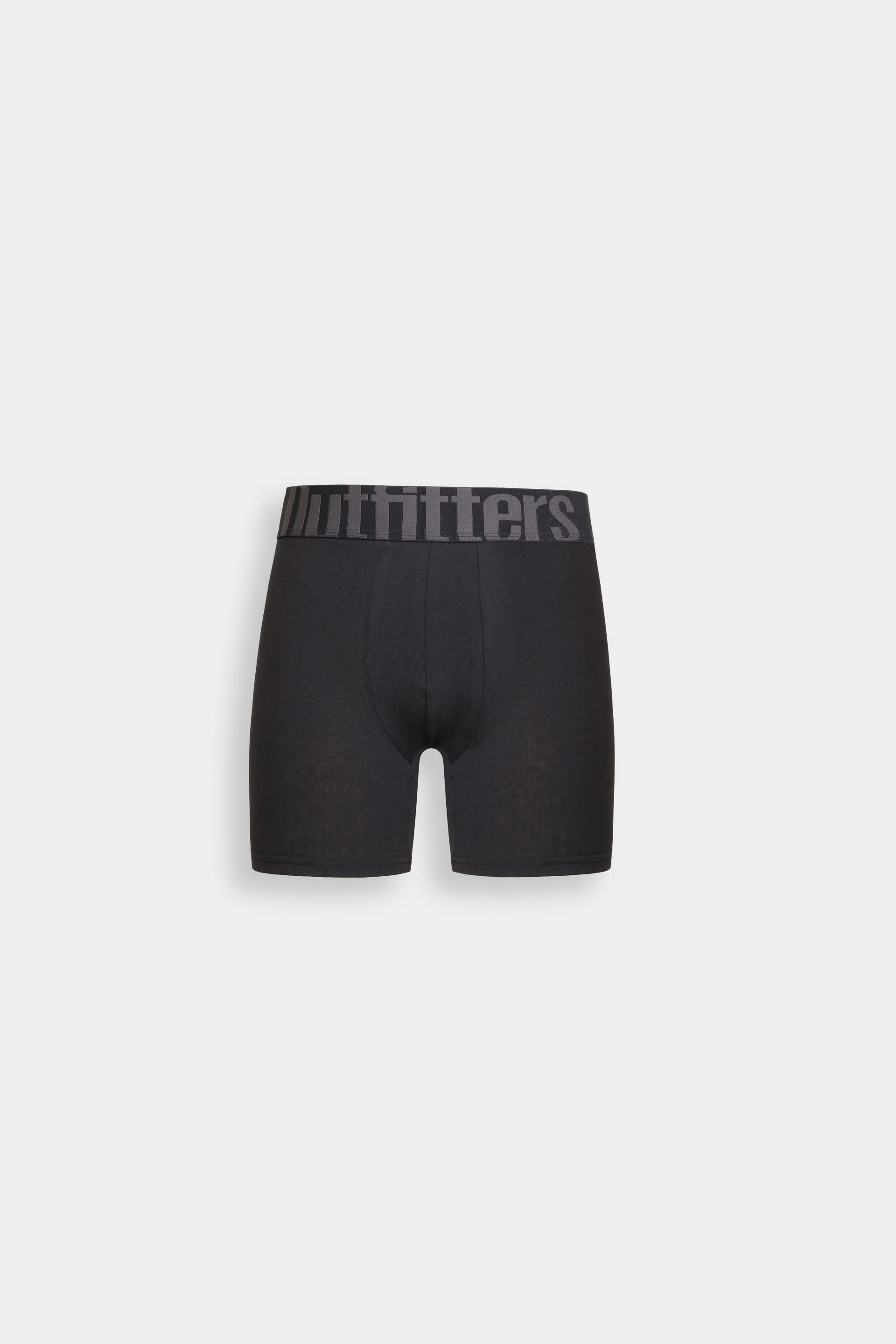 Pack of 2- Basic Boxers - Image 4