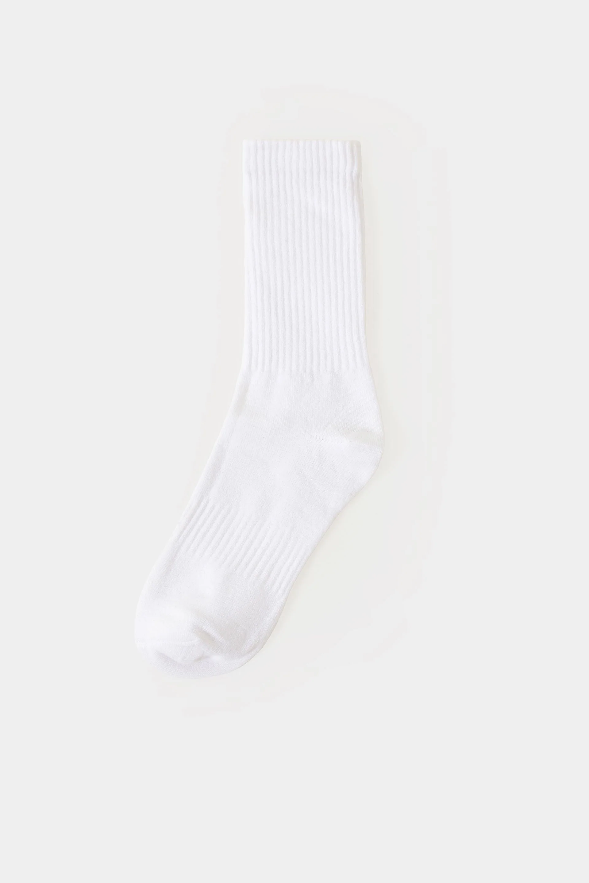 Pack of 3 Crew Socks - Image 2