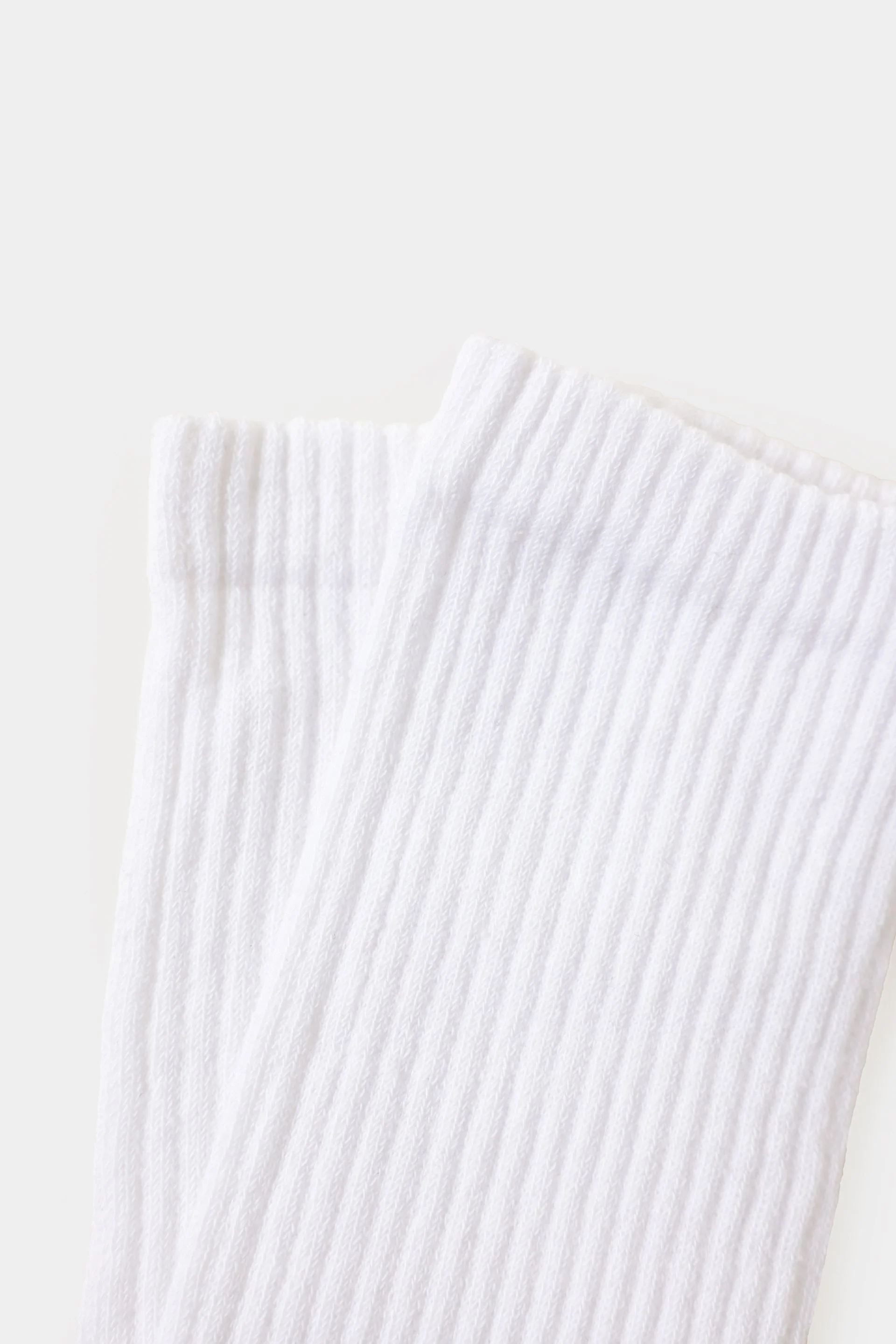 Pack of 3 Crew Socks - Image 3