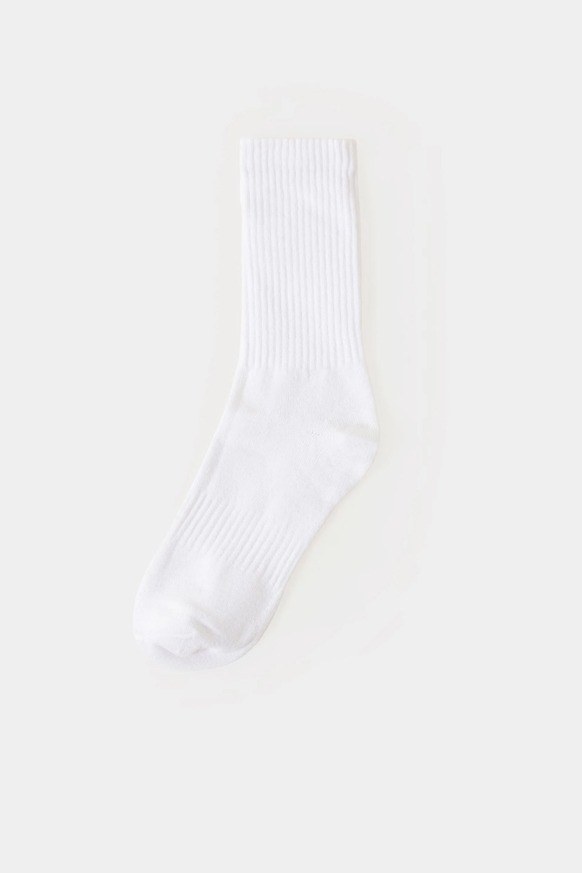 Pack of 3 Crew Socks - Image 4