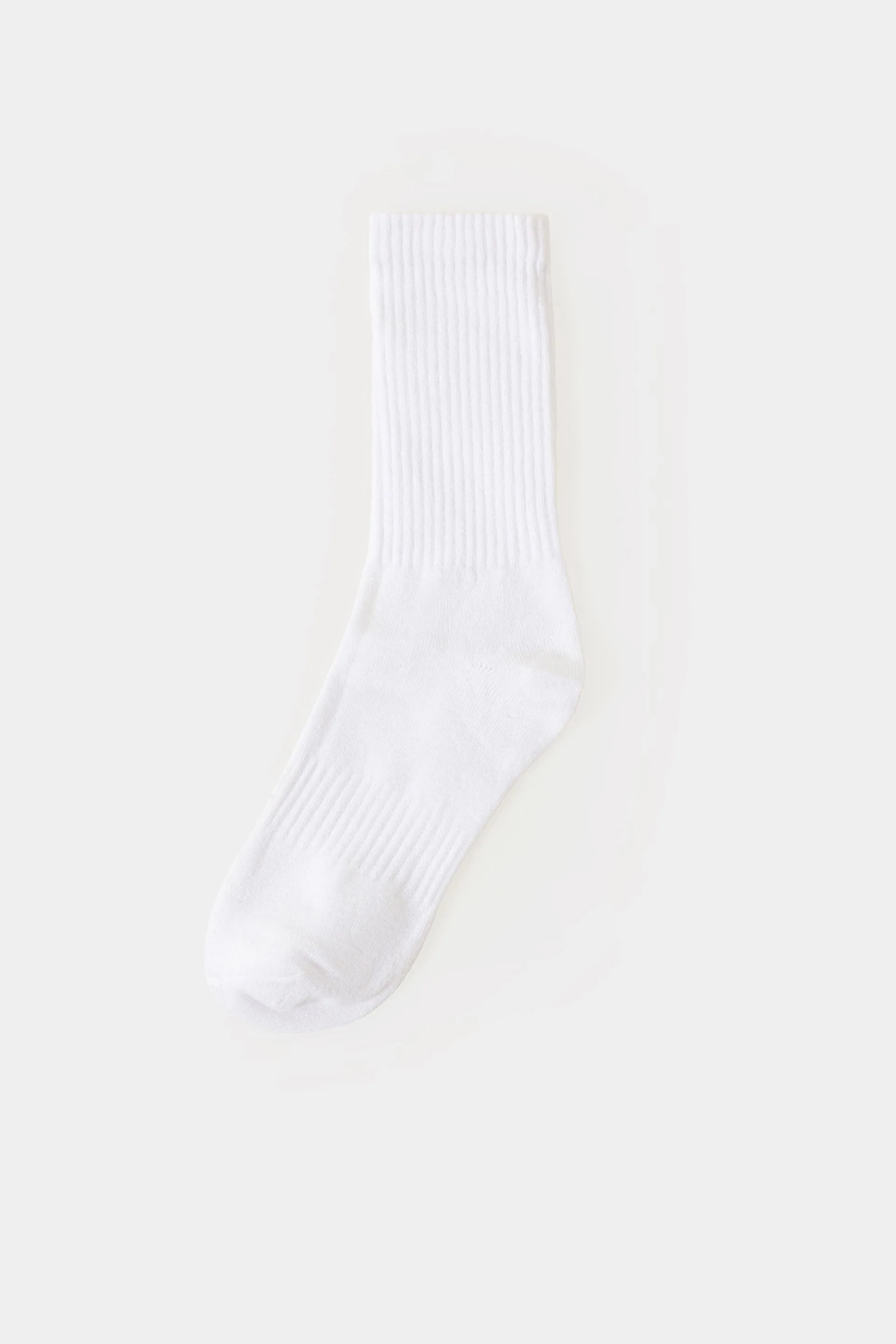 Pack of 3 Crew Socks - Image 5