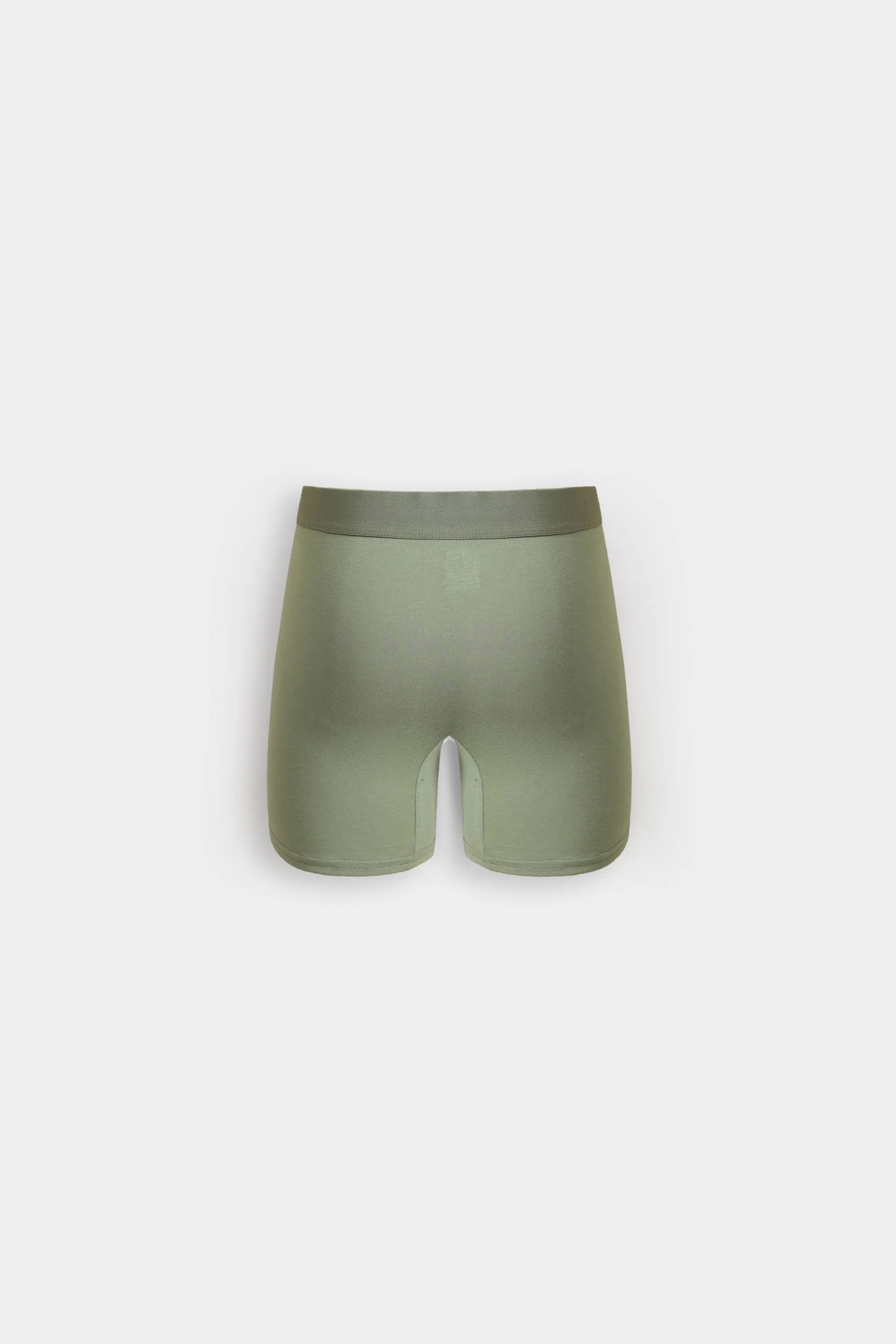 Pack Of 3-Boxers - Image 3