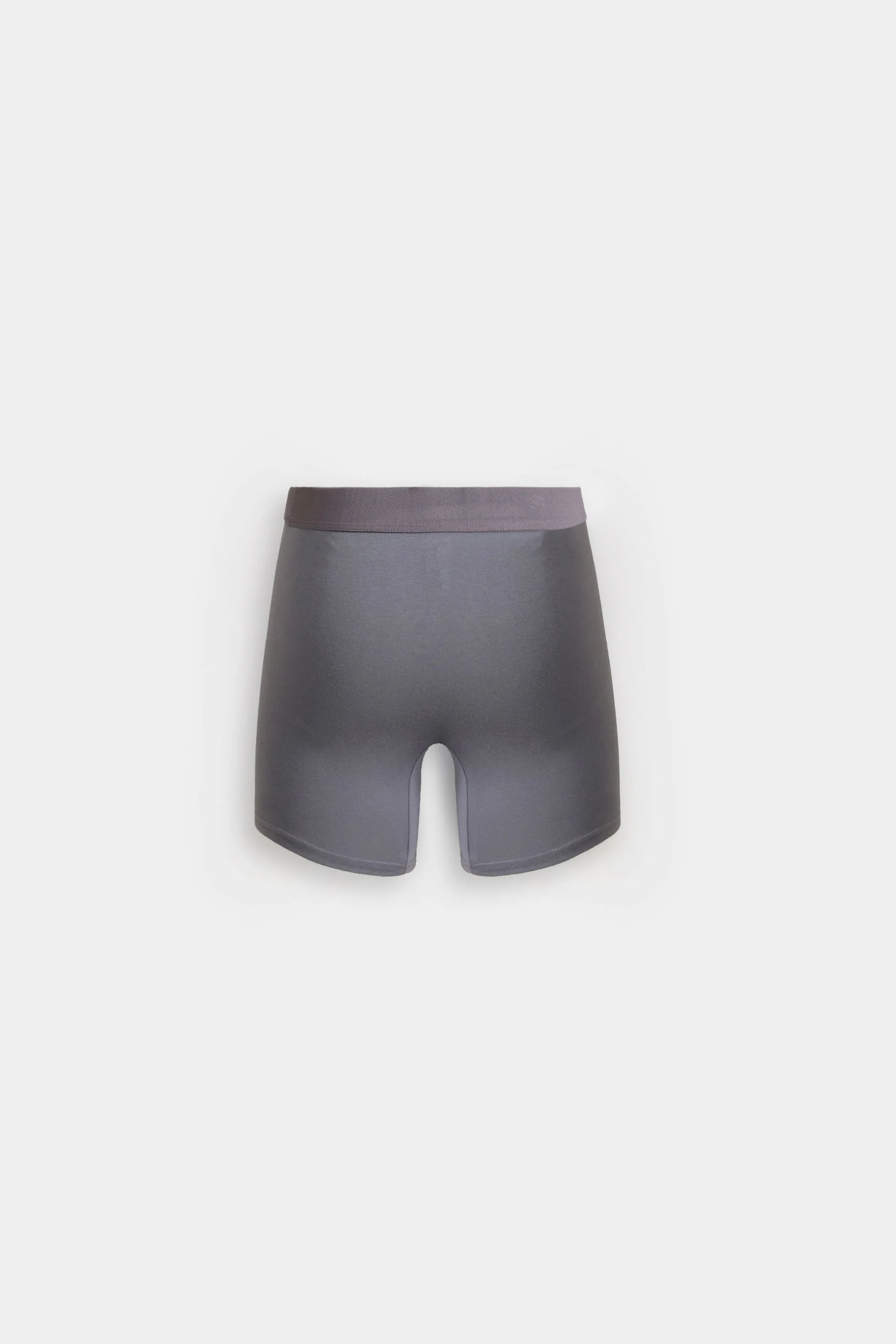 Pack Of 3-Boxers - Image 5