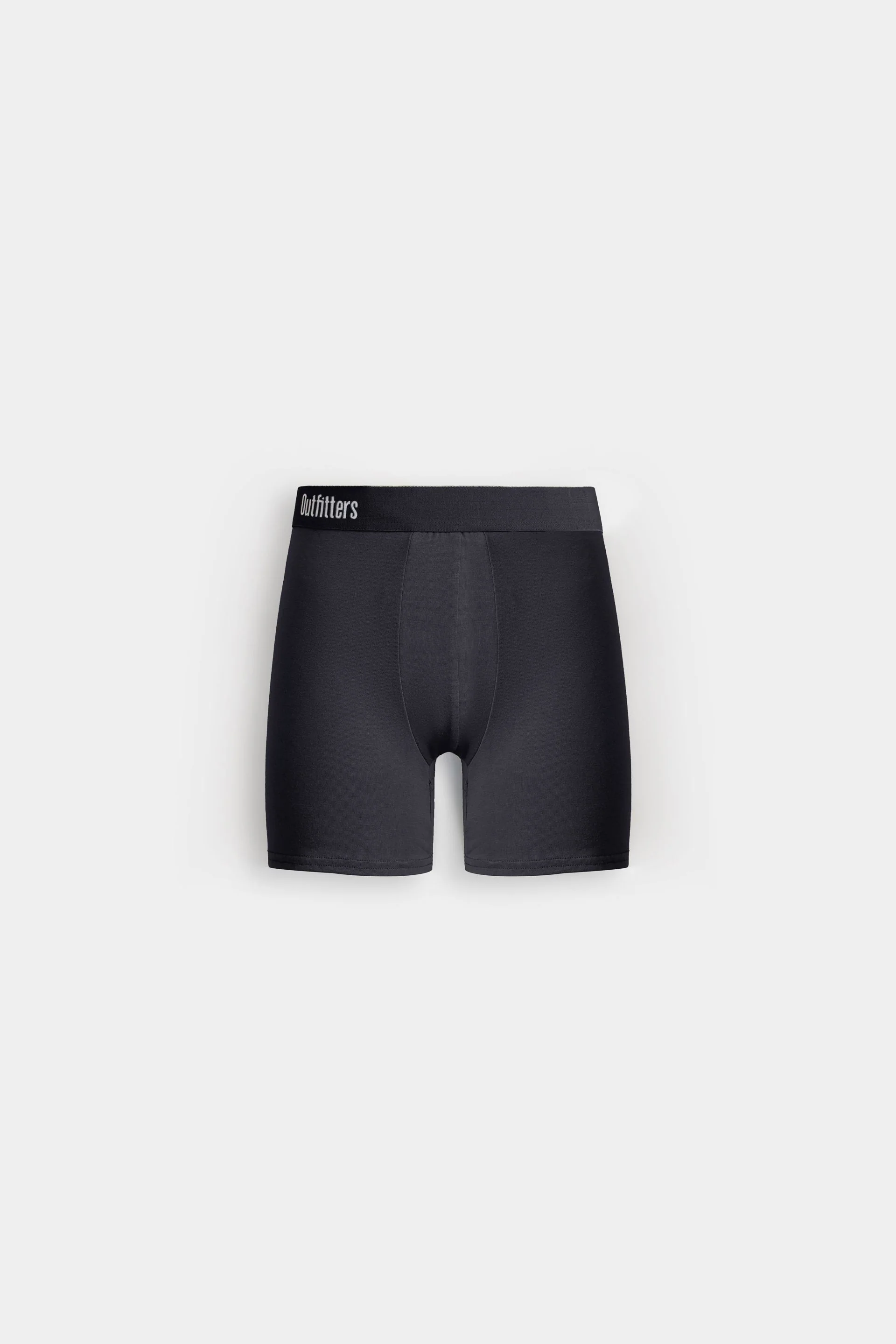 Pack Of 3-Boxers - Image 6
