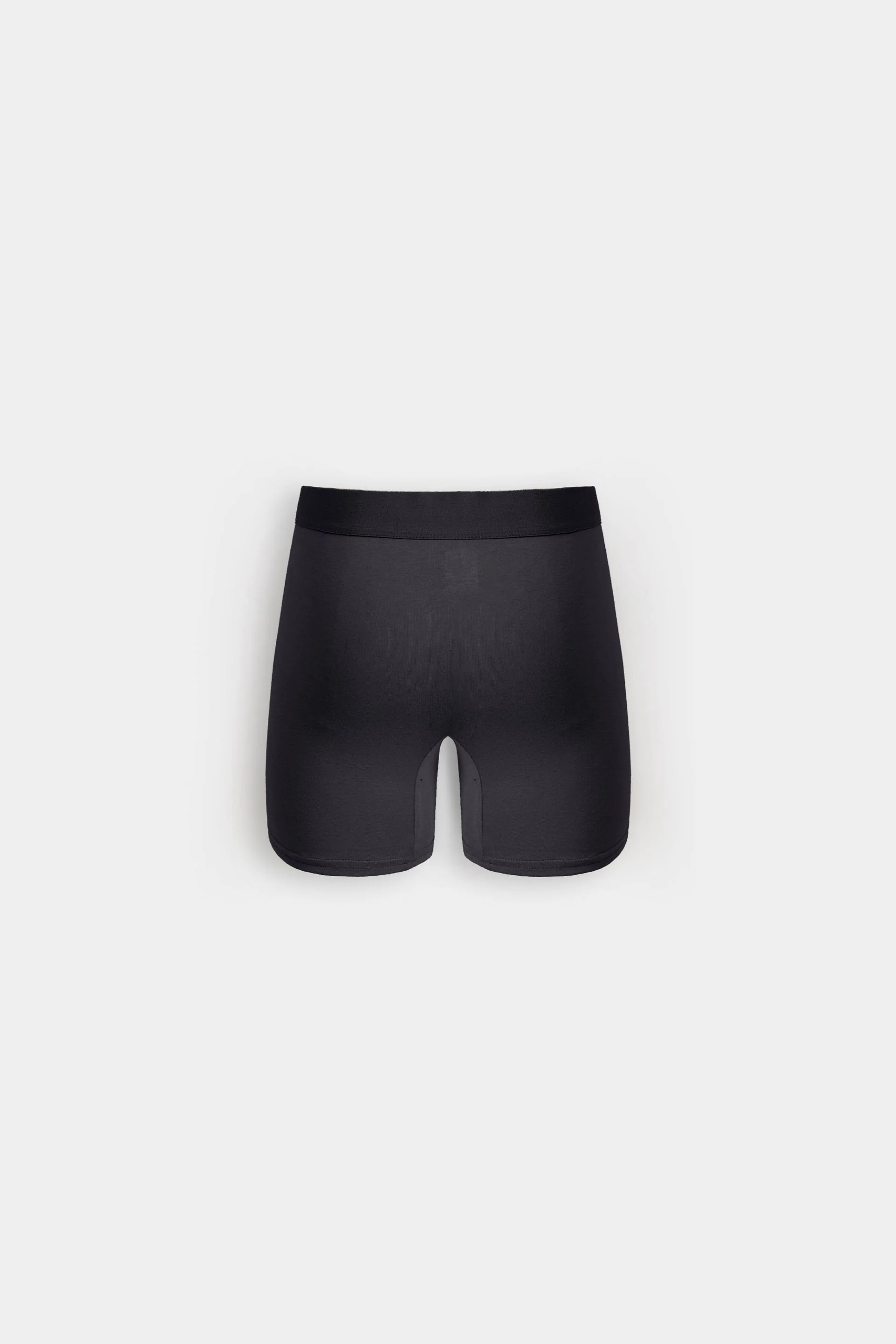 Pack Of 3-Boxers - Image 7
