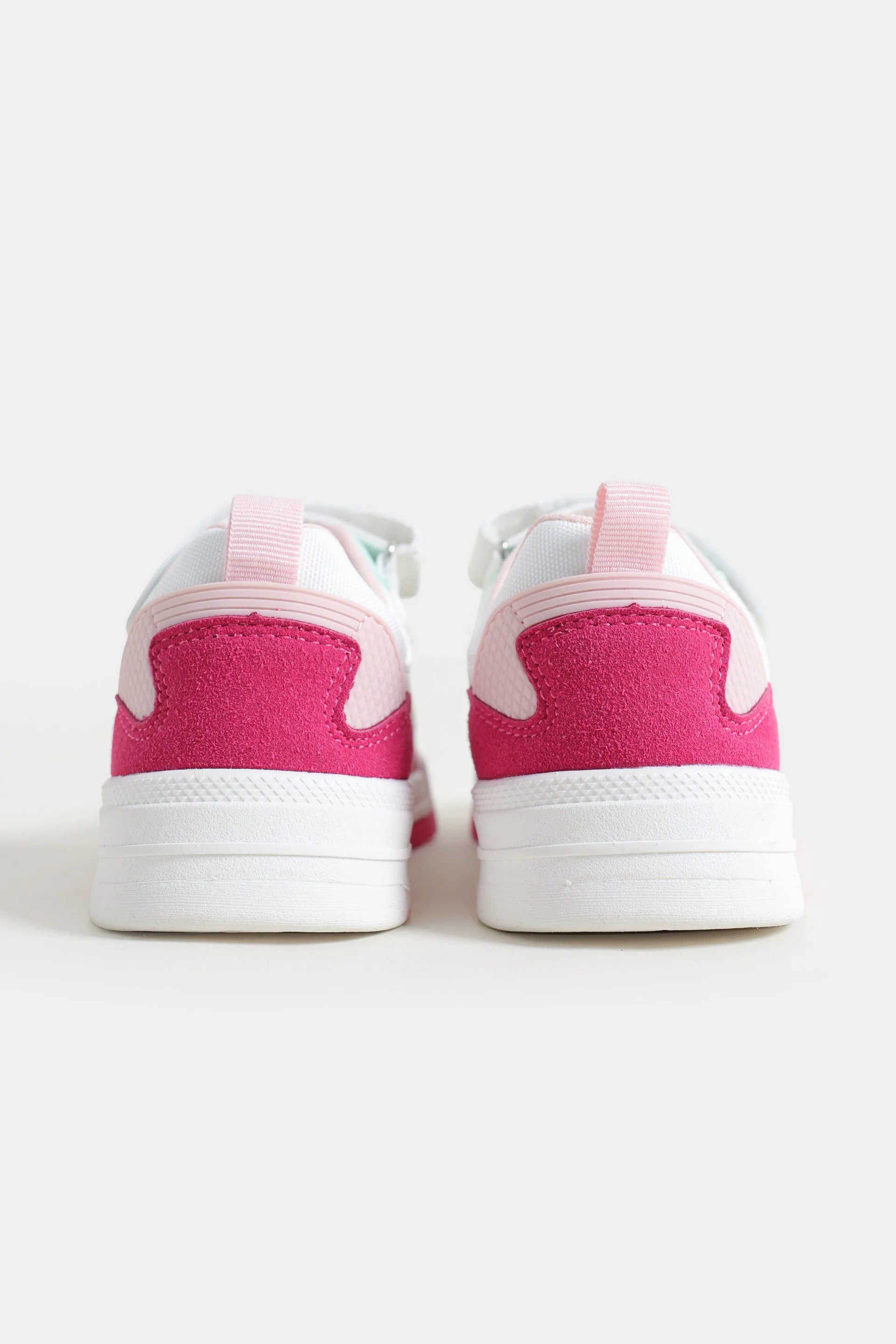Multi-Piece Sneakers - Image 4