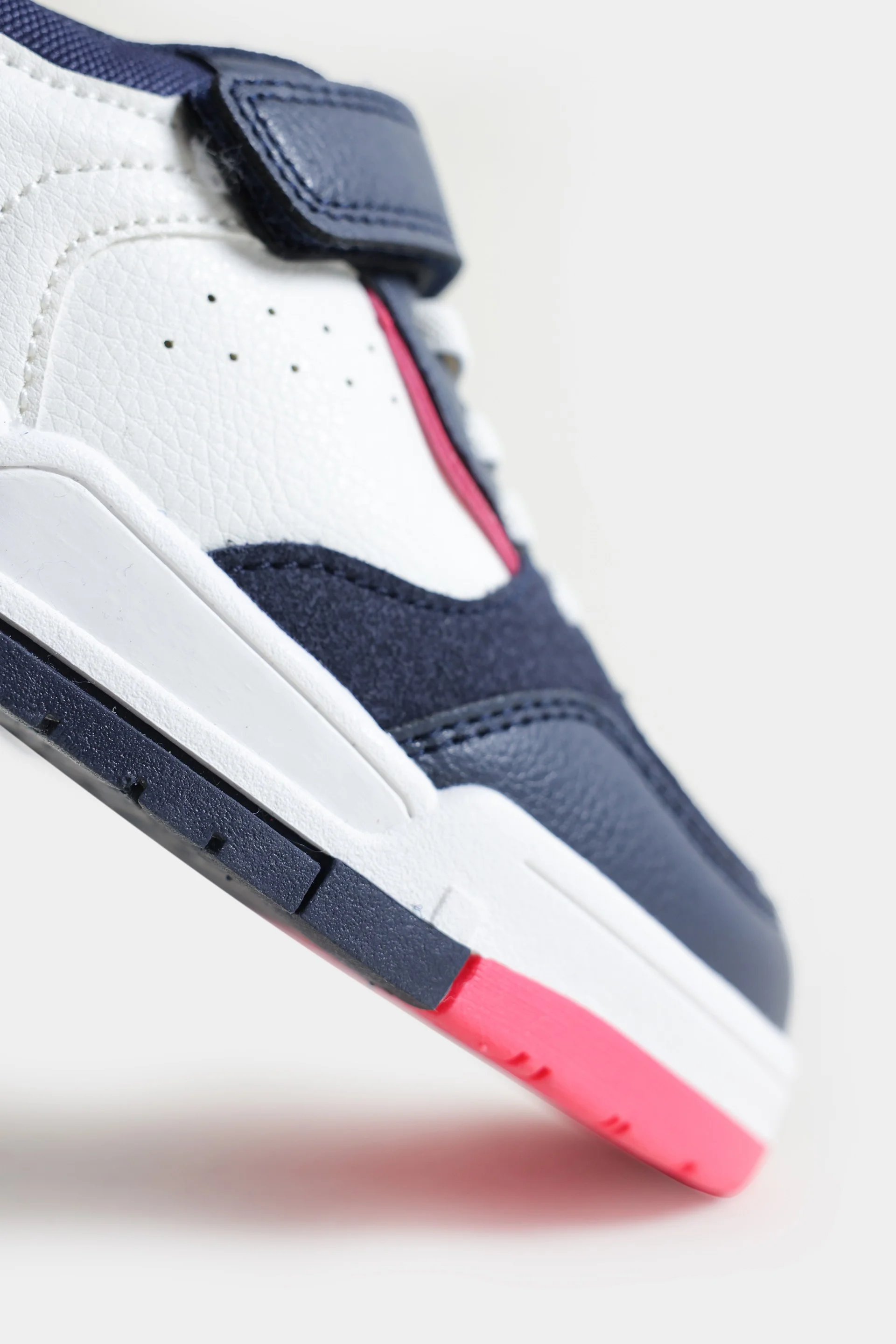 Multi-Piece Sneakers - Image 9