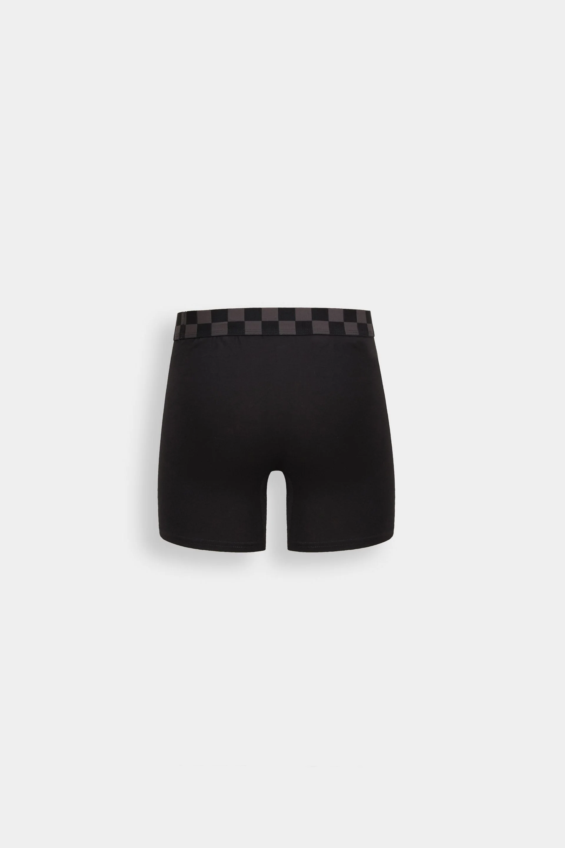 Pack of 3 Boxers - Image 7