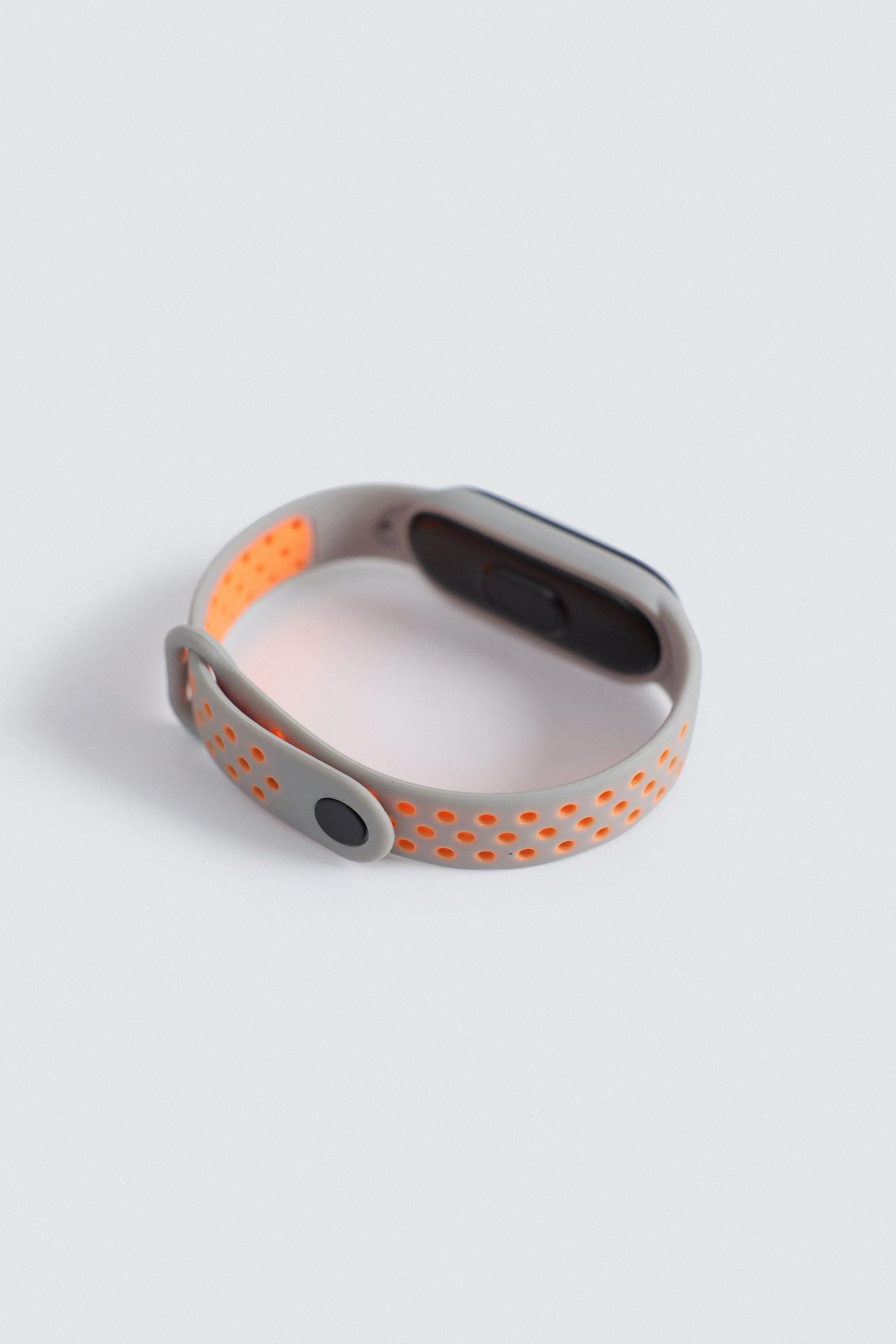 Digital LED Watch - Image 4