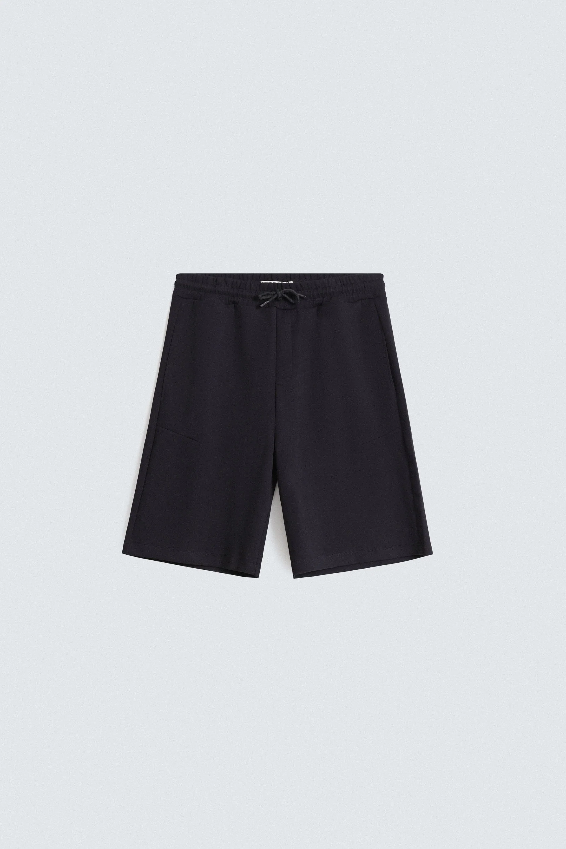 Knitted Shorts - Image 12