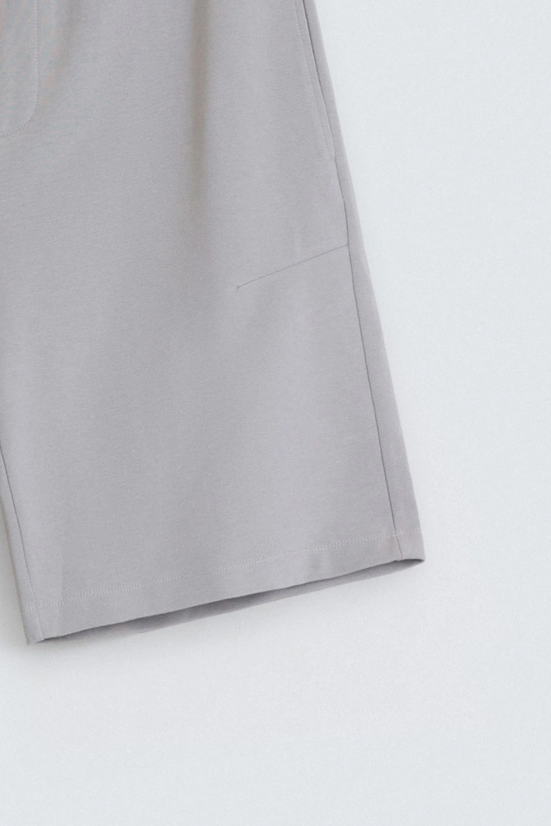 Knitted Shorts - Image 6