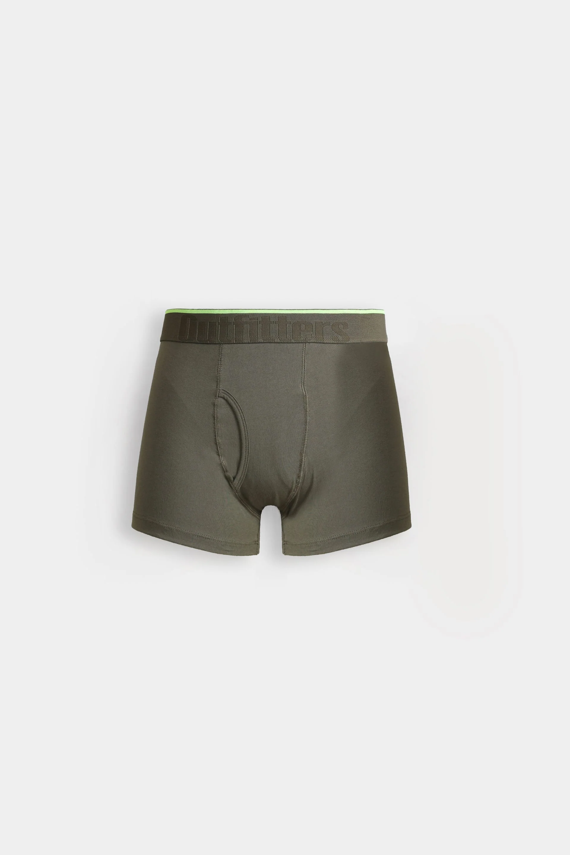 Pack Of 3-Boxers - Image 2