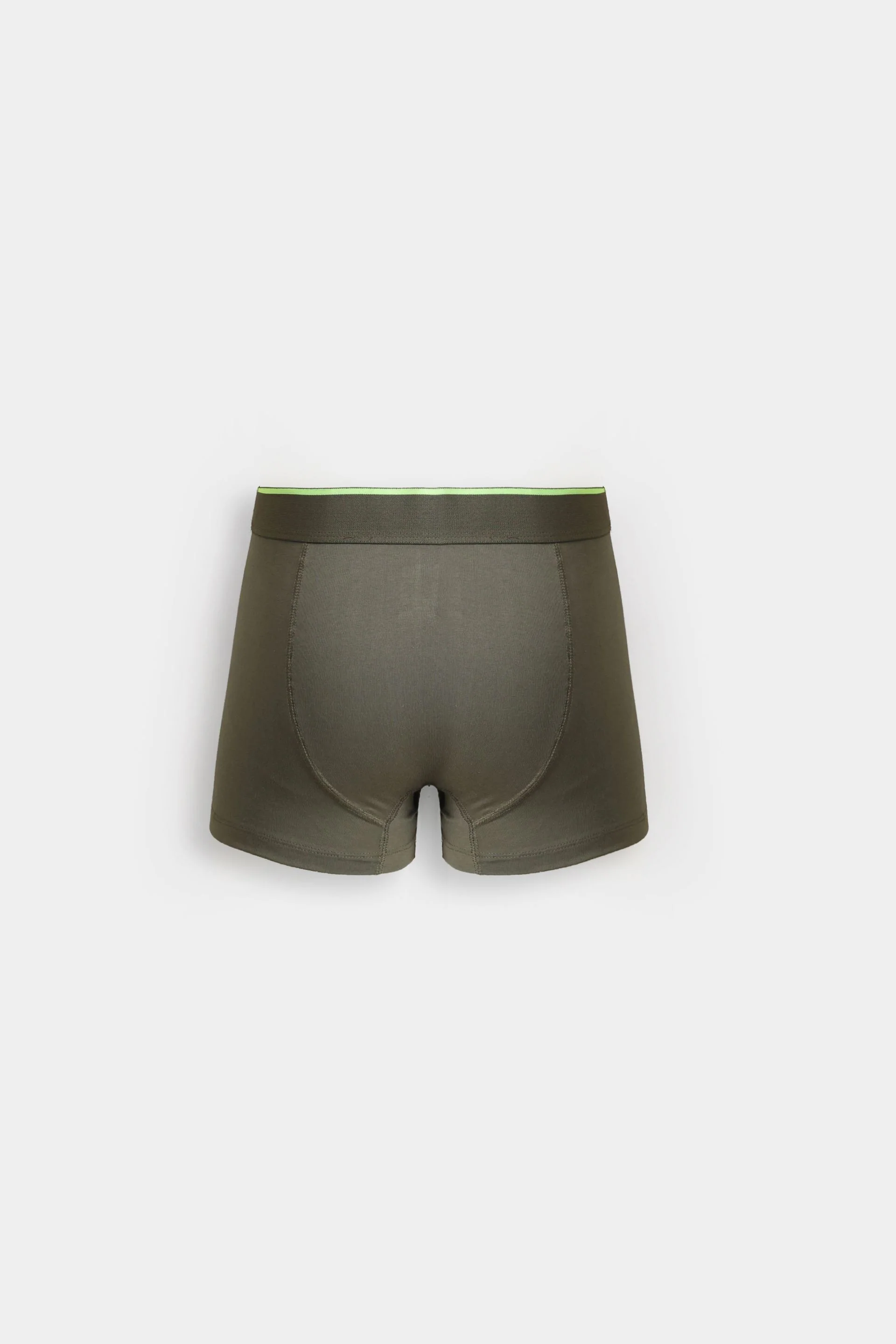 Pack Of 3-Boxers - Image 3