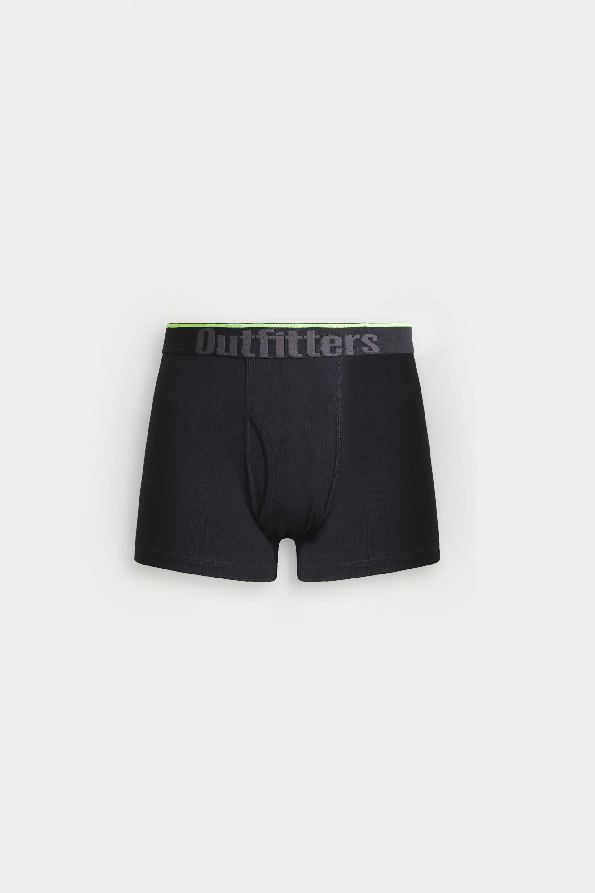 Pack Of 3-Boxers - Image 4
