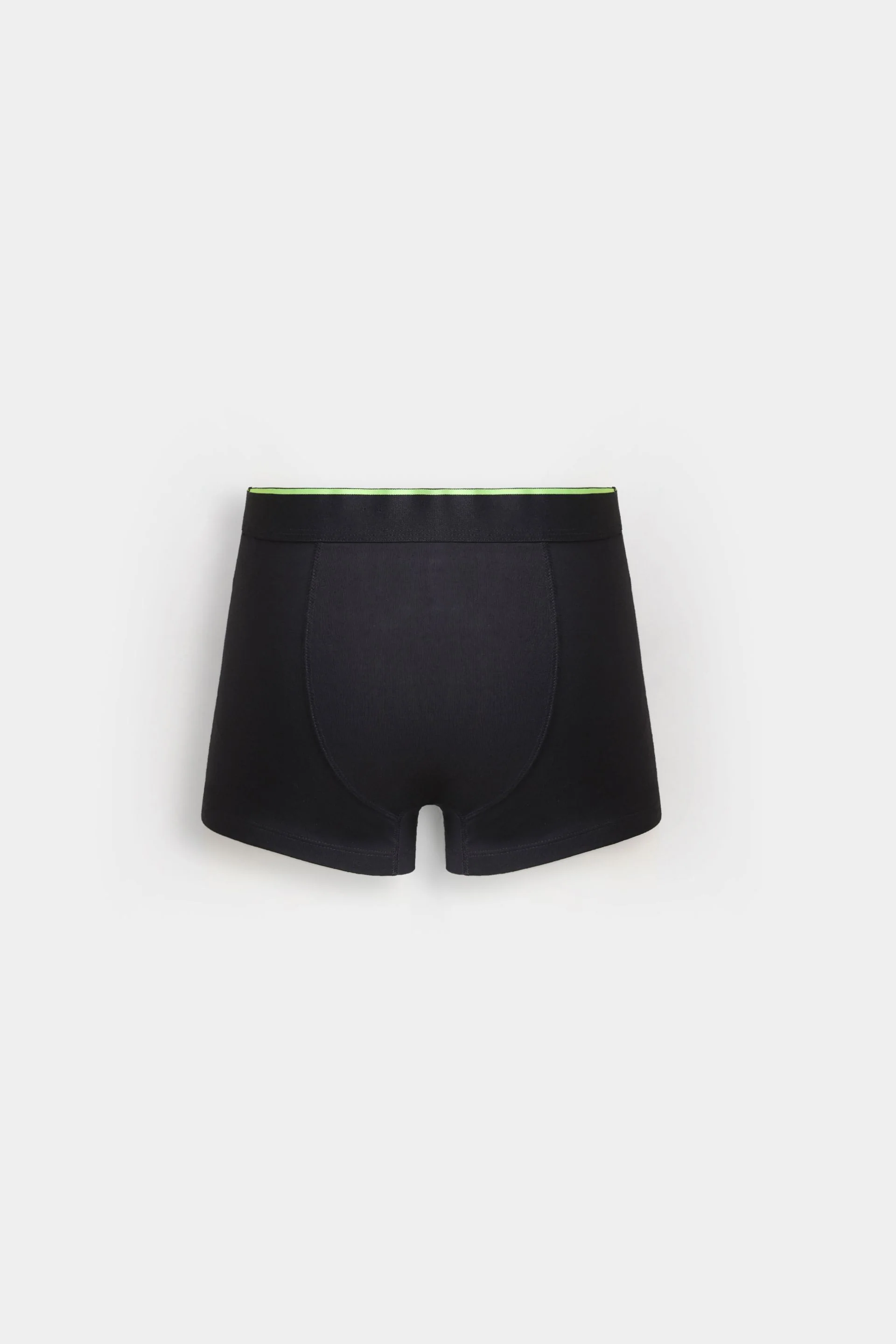 Pack Of 3-Boxers - Image 5