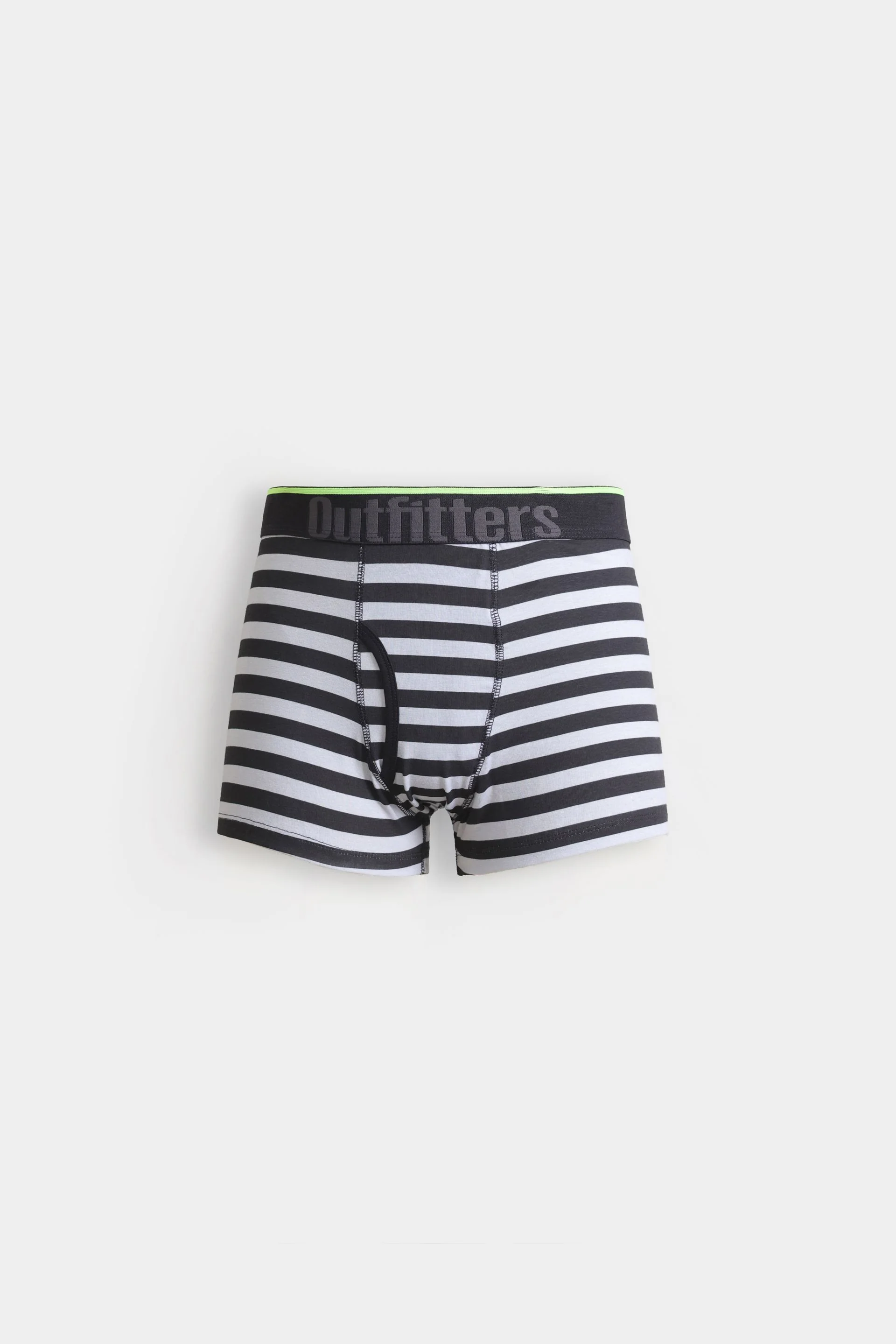 Pack Of 3-Boxers - Image 6