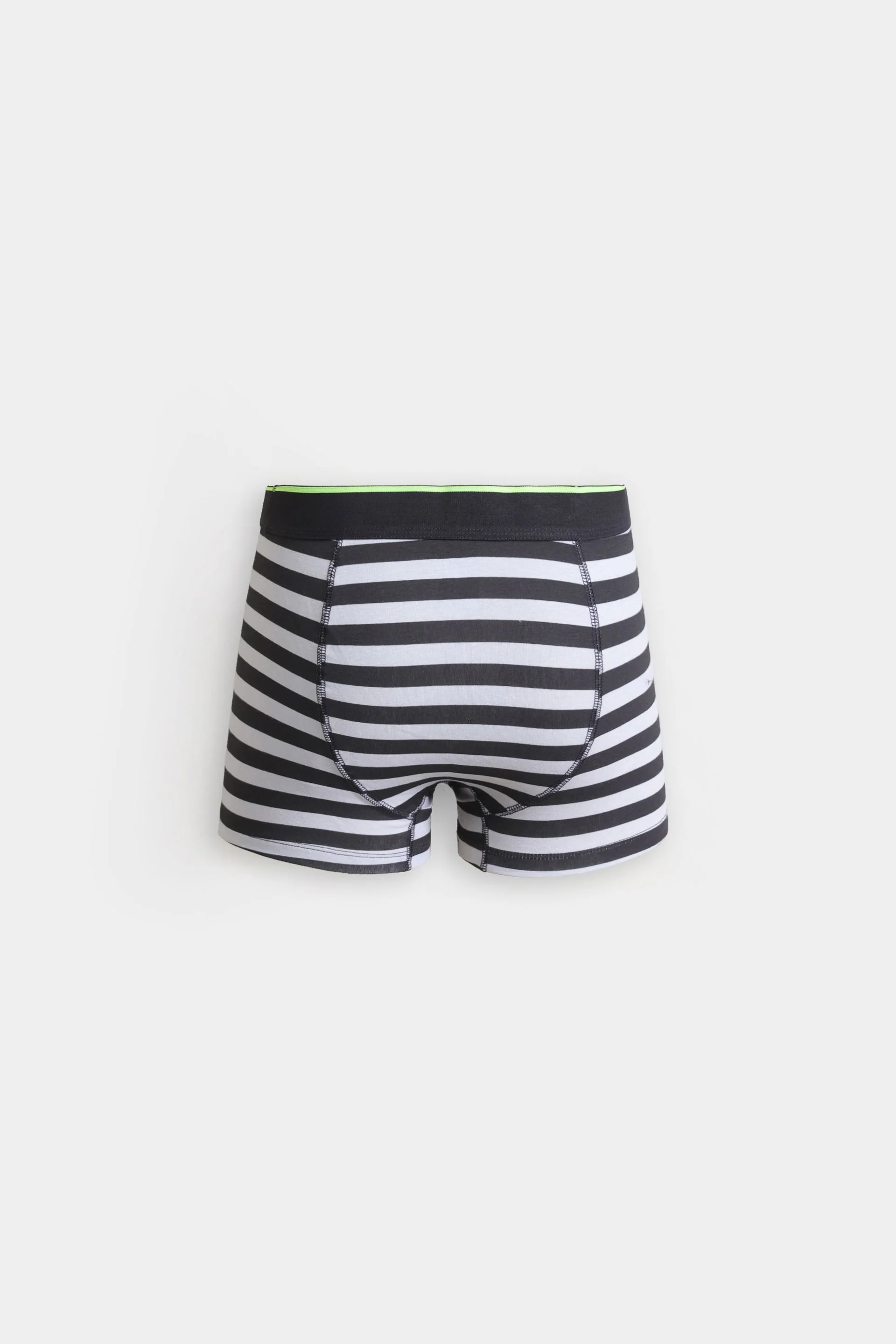 Pack Of 3-Boxers - Image 7