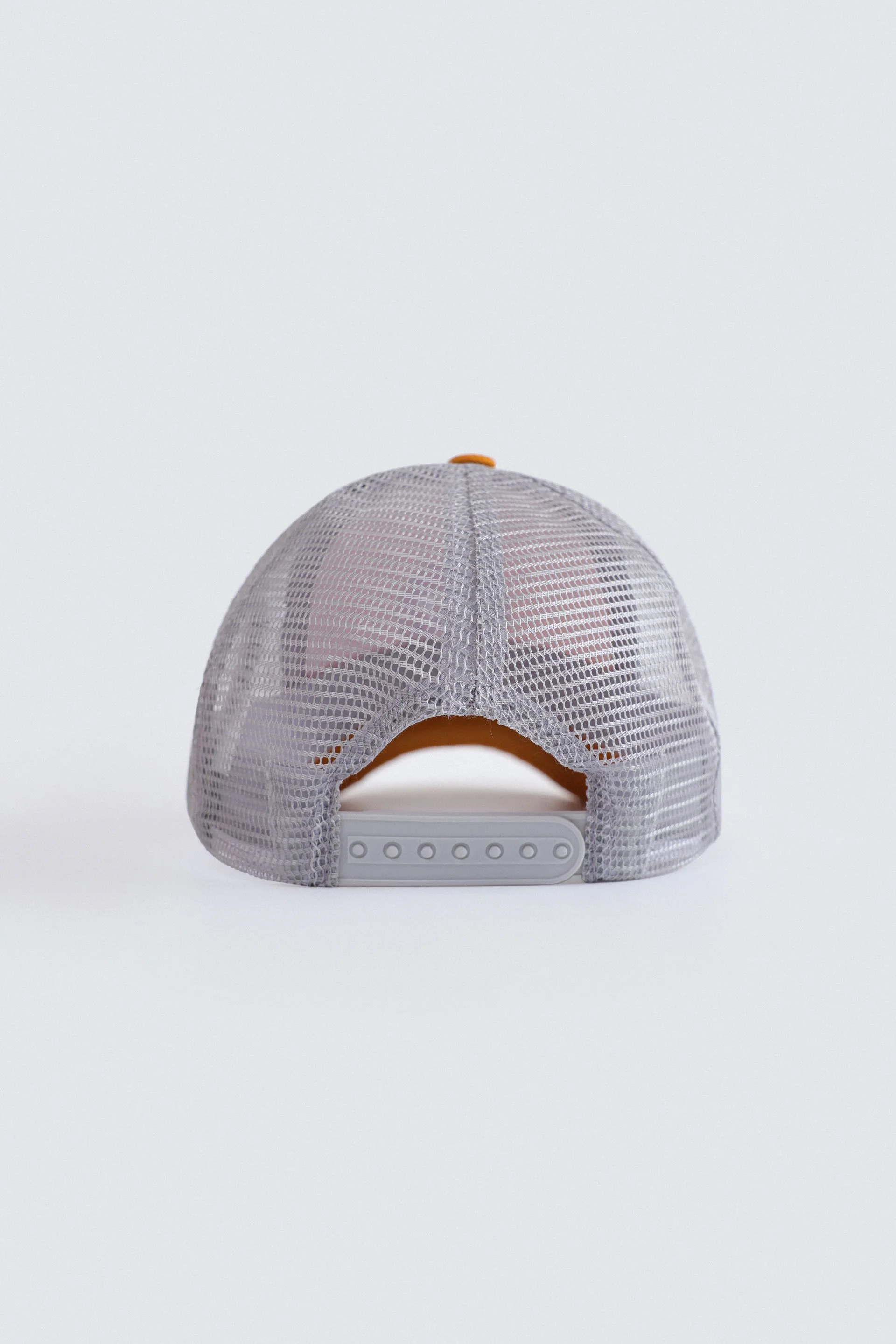 Varsity Mesh Cap - Image 5