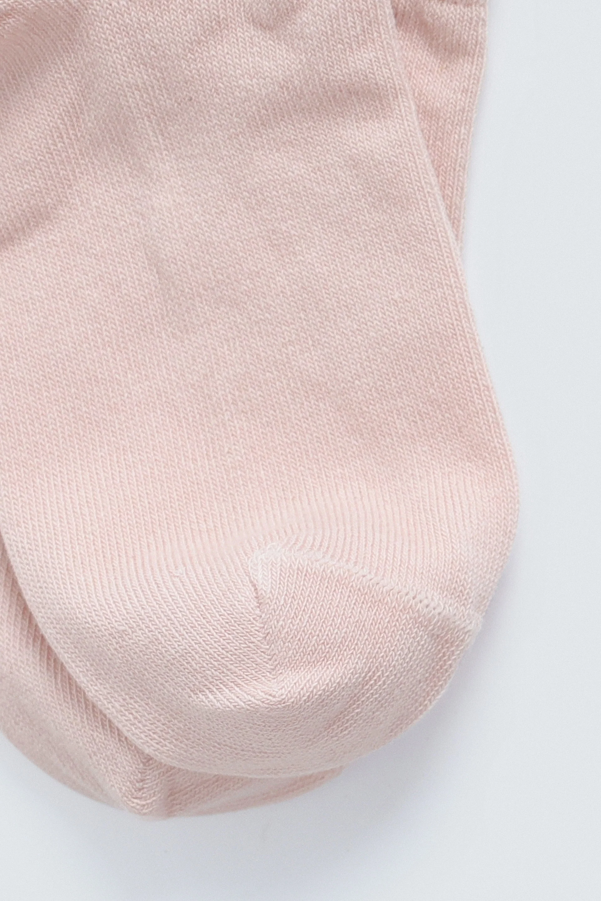 Pack of 3-Ankle Socks - Image 3
