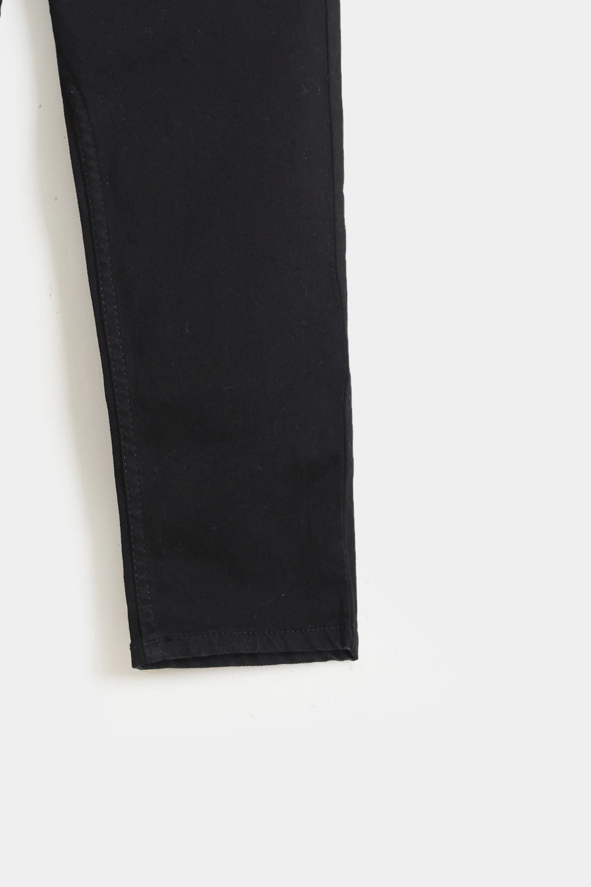 Slim Fit Jeans - Image 3