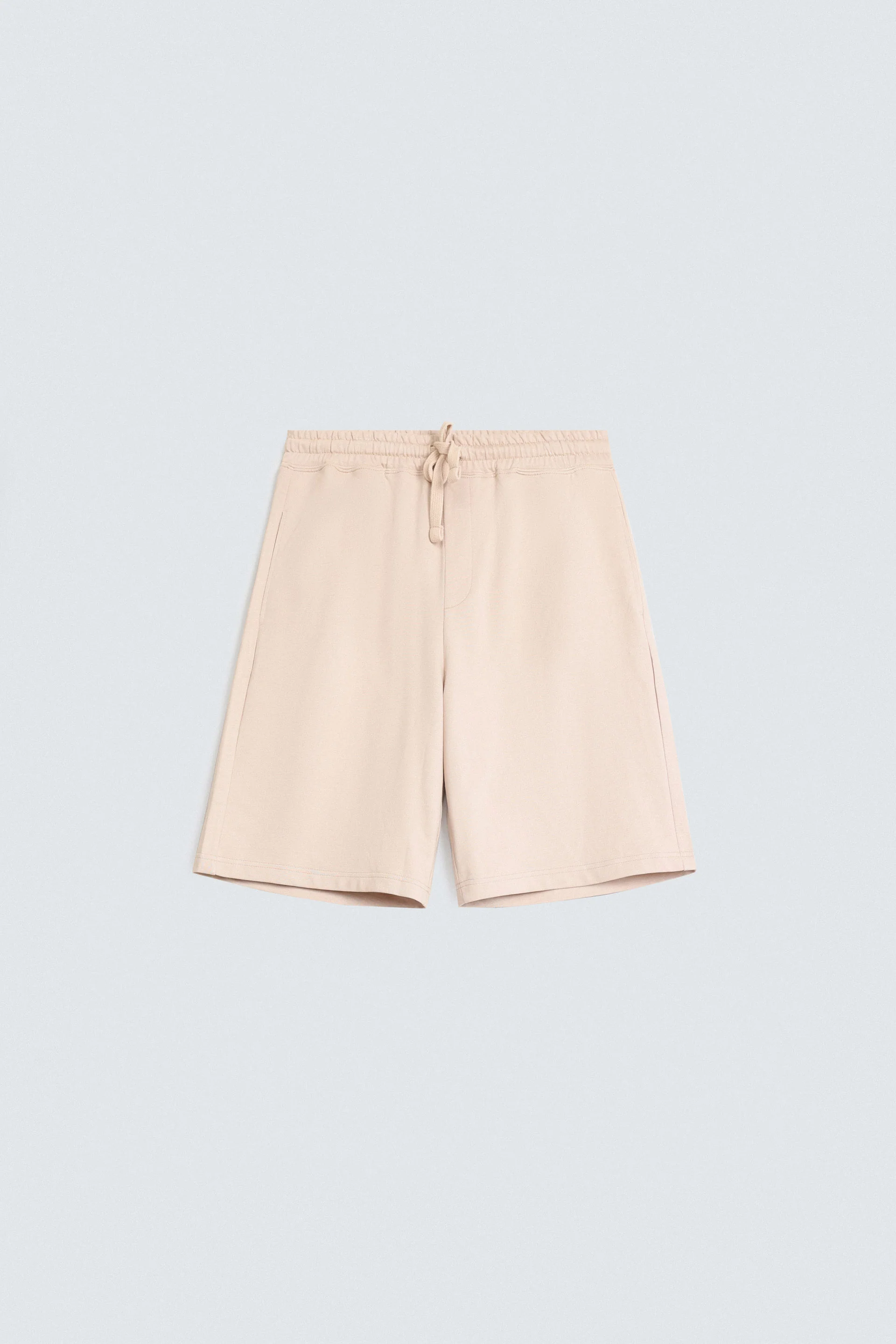 Non-Denim Shorts - Image 12