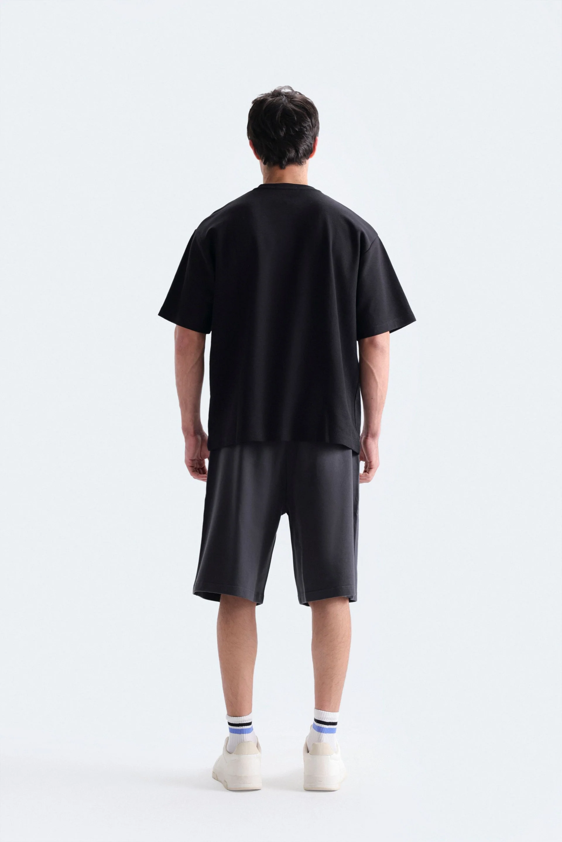 Non-Denim Shorts - Image 18