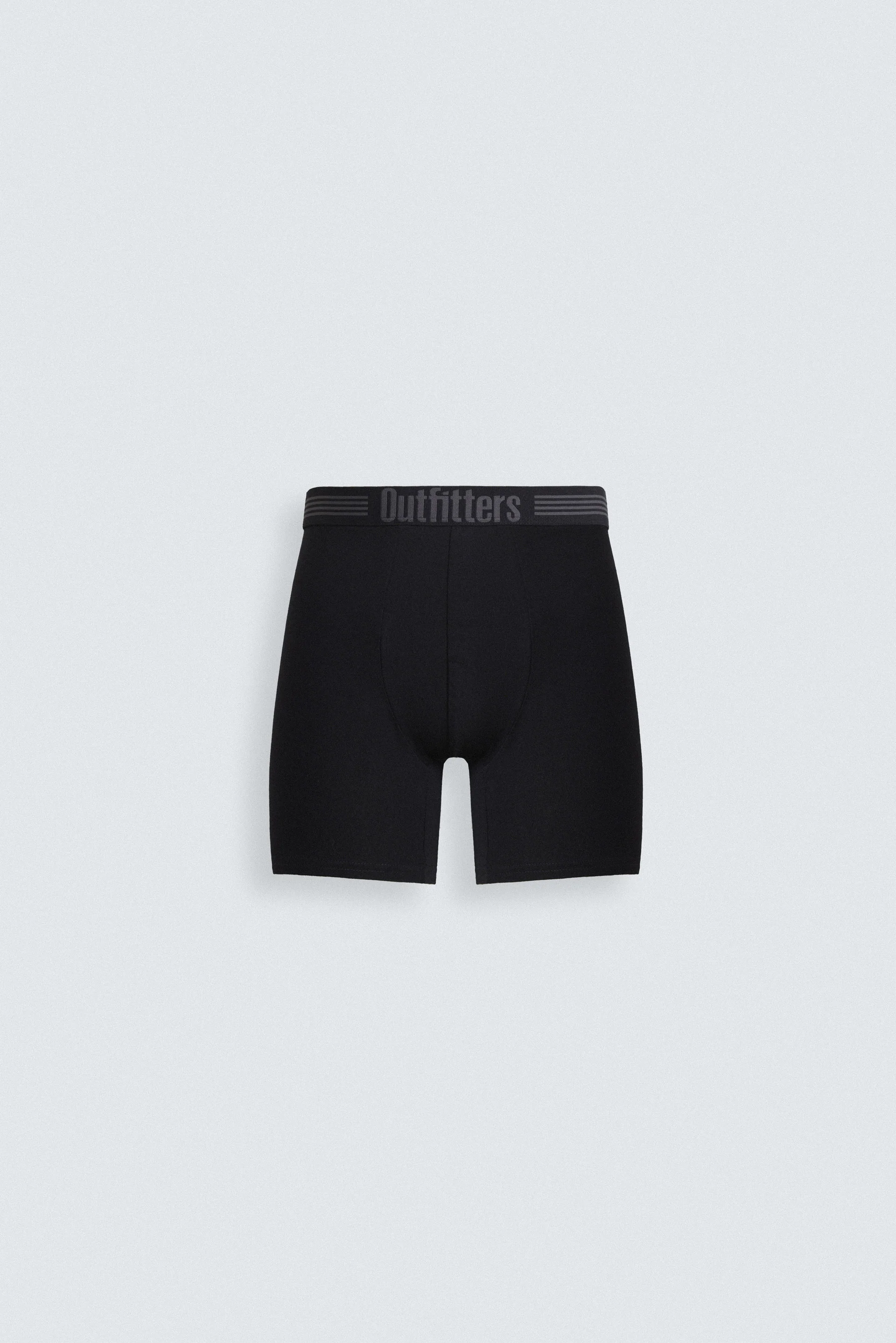 Pack Of 3 Boxers - Image 2