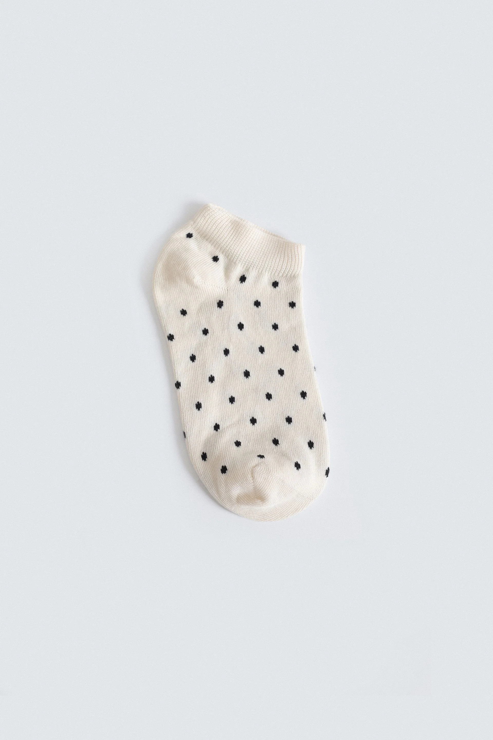 Pack of 3 Ankle Socks - Image 2