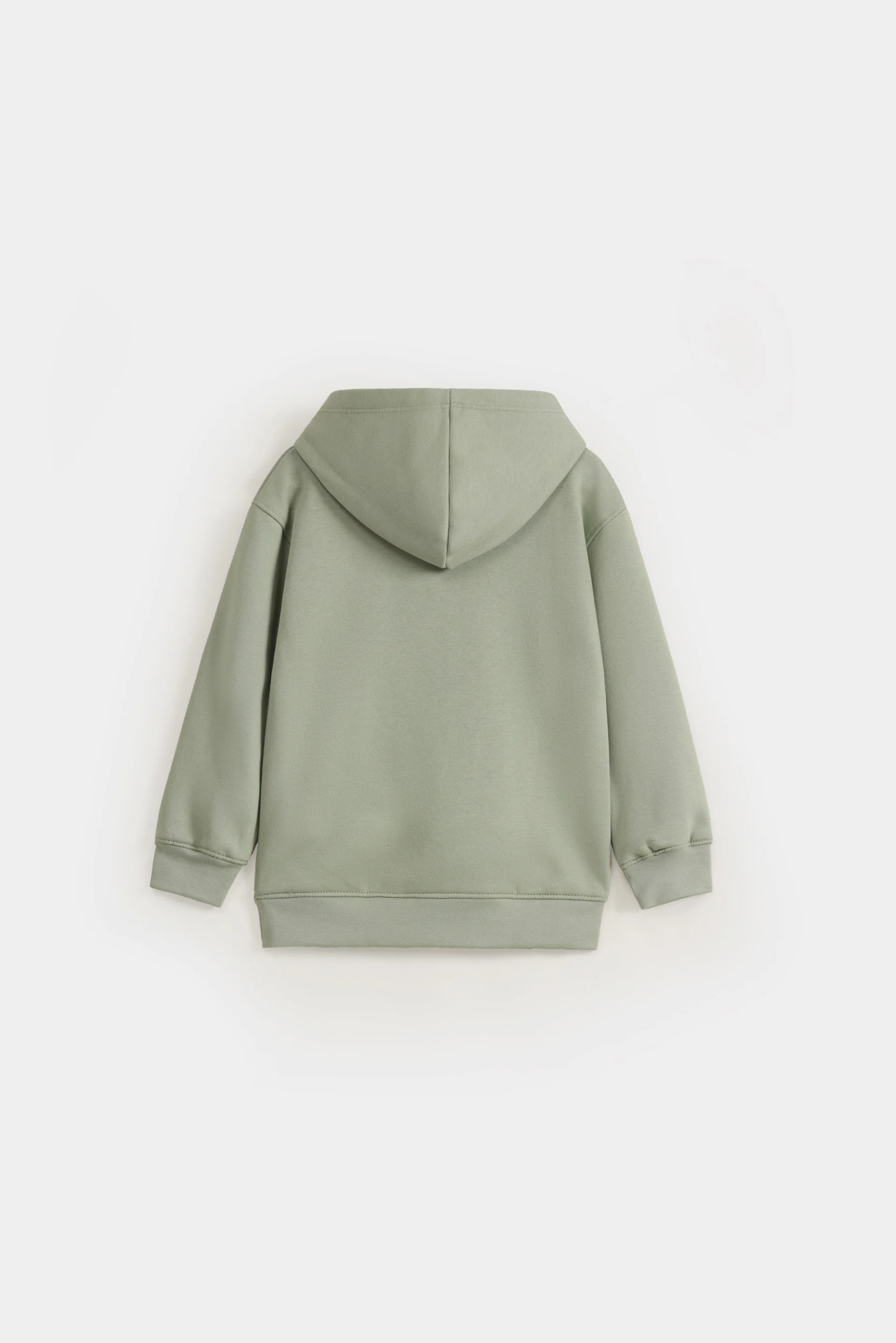 Graphic Hoodie - Image 3