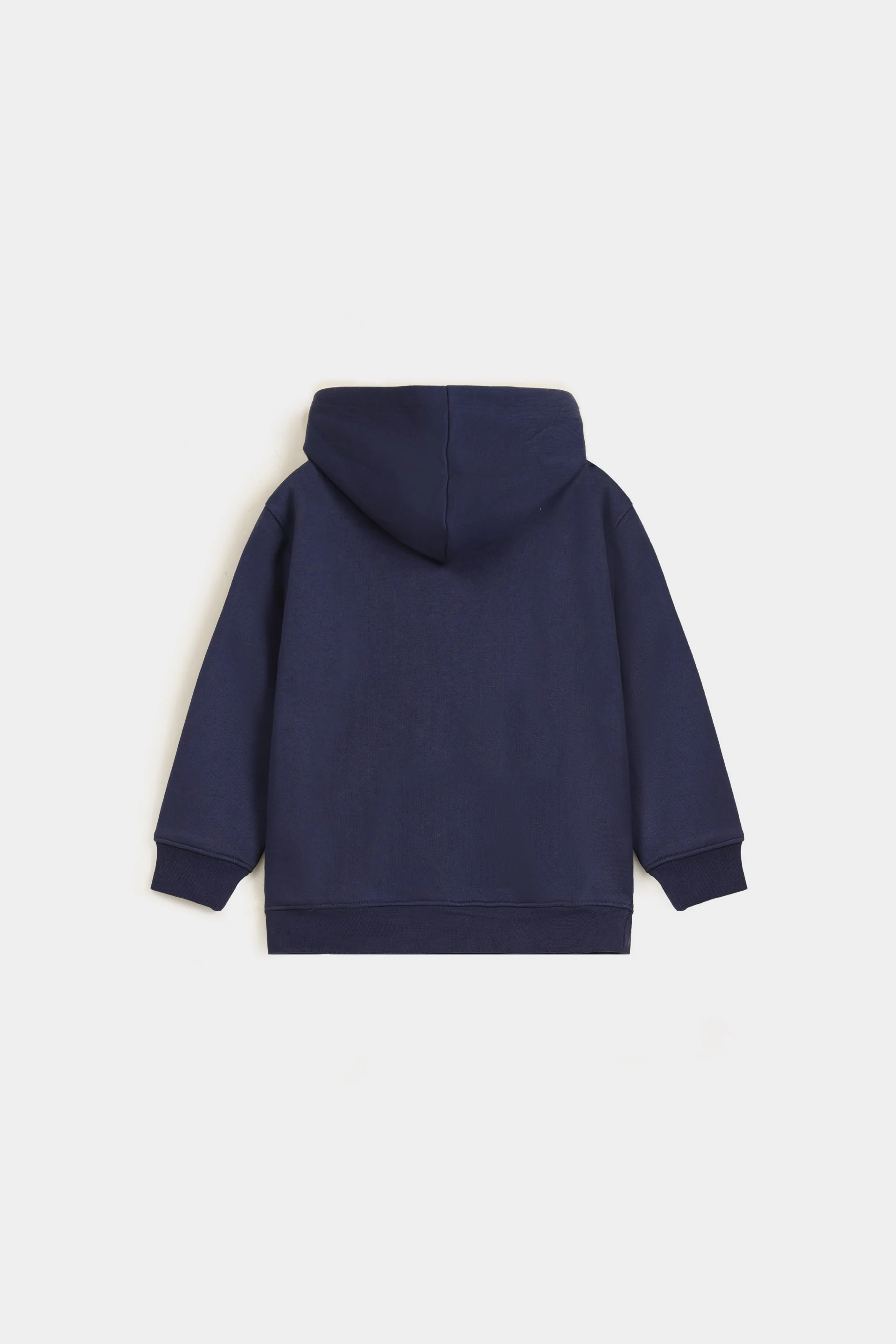 Graphic Hoodie - Image 6