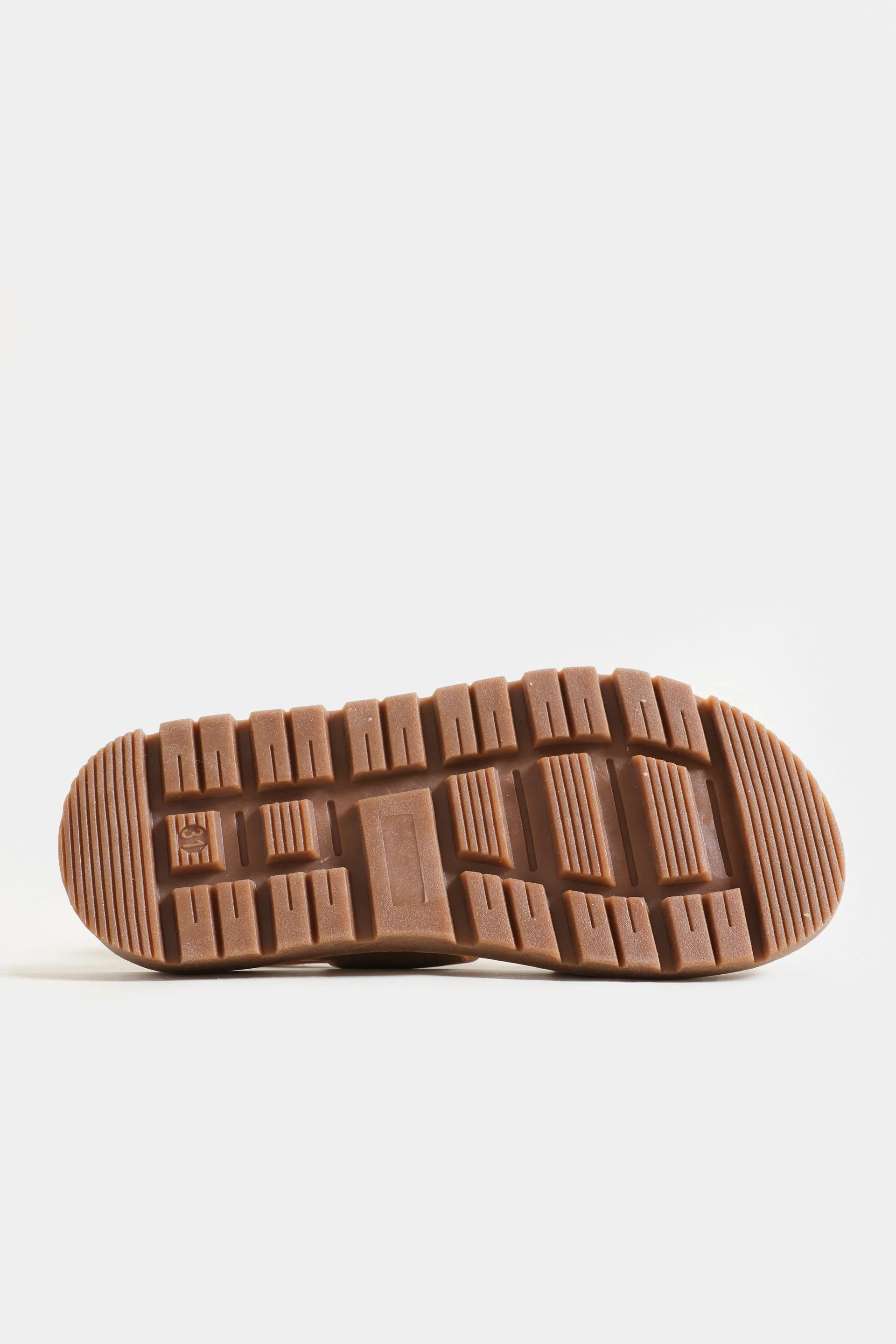 Buckled Sandals - Image 6
